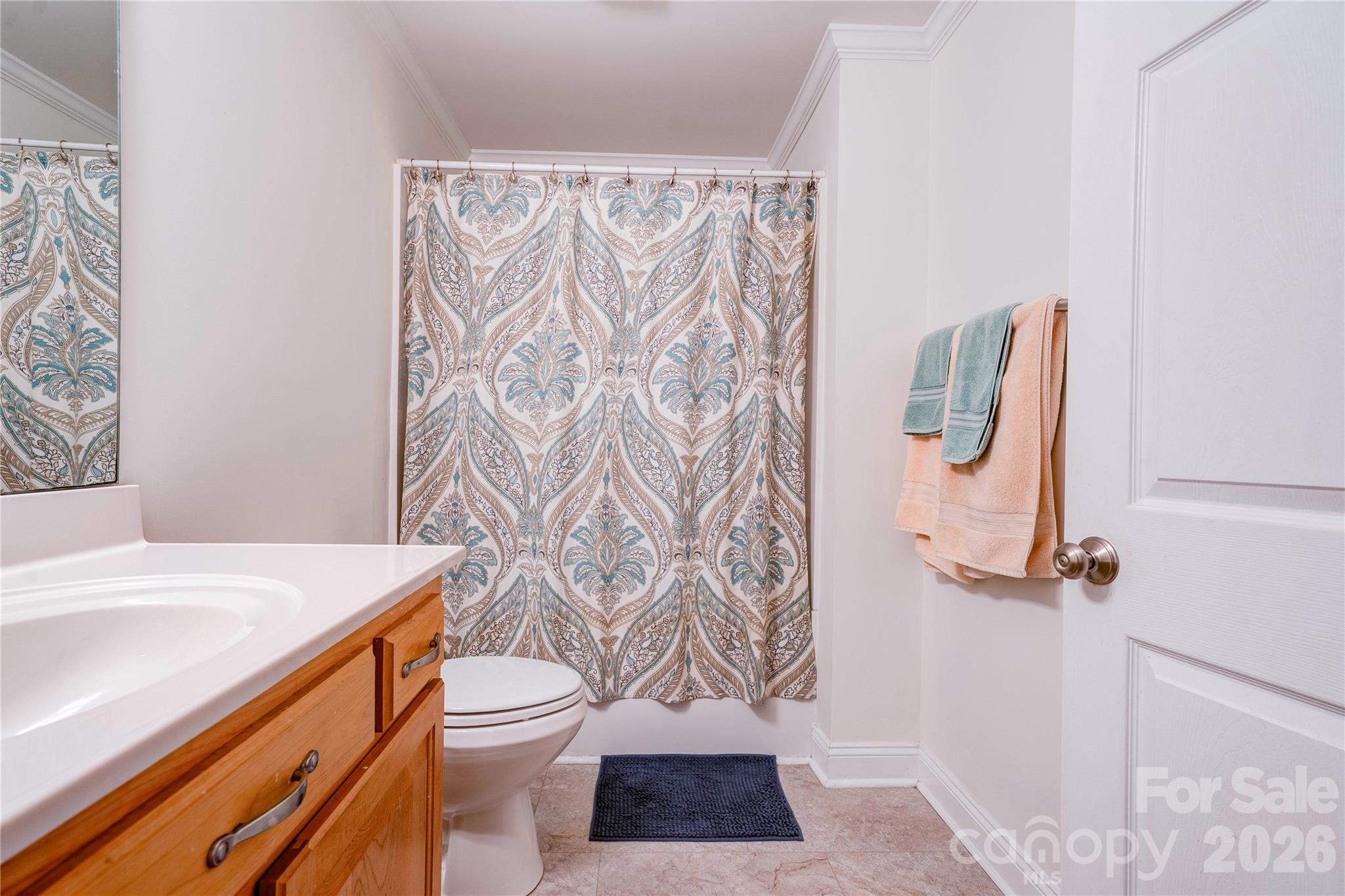 2830 Elizabeth Avenue — Shelby