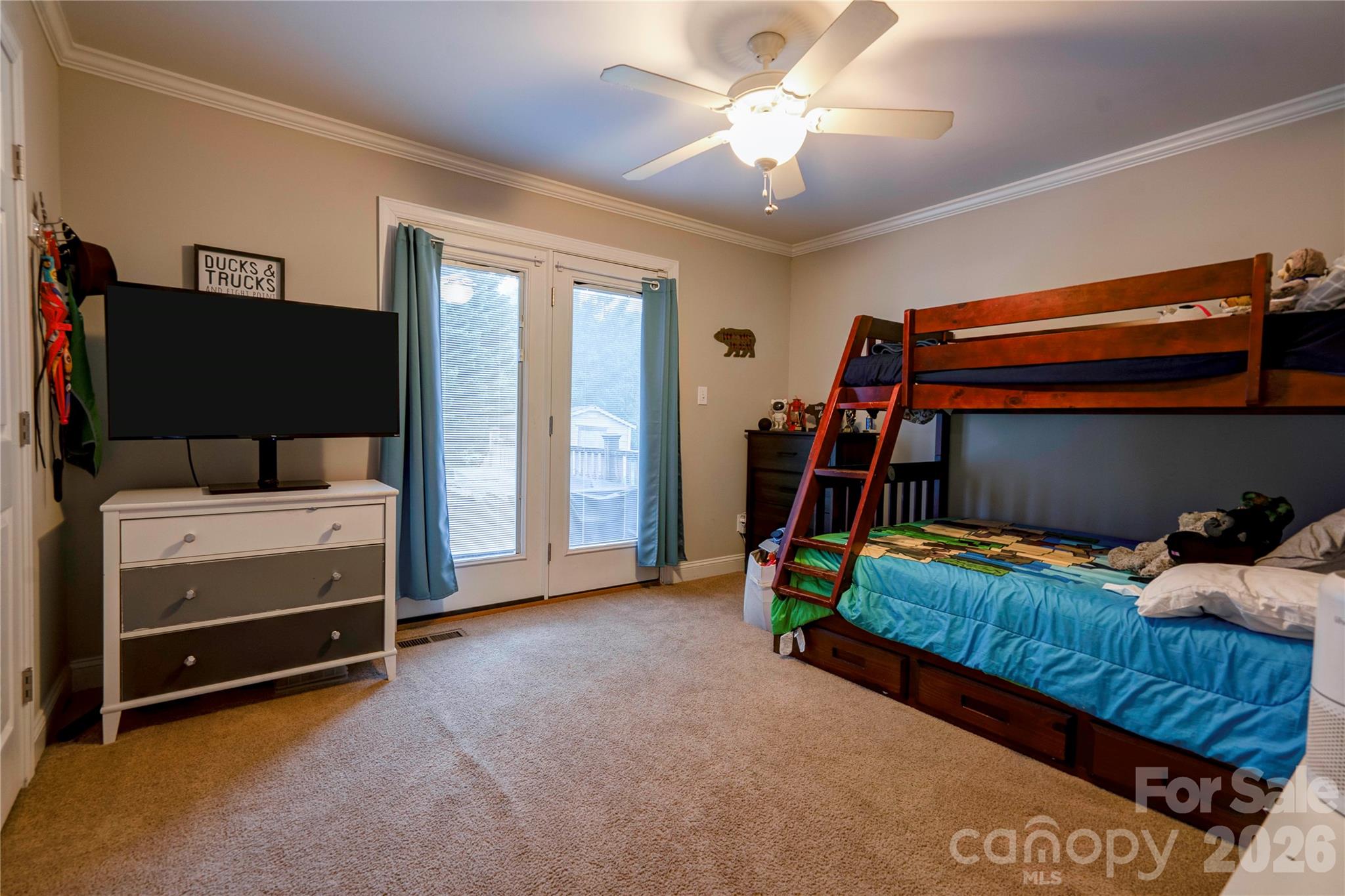 2830 Elizabeth Avenue — Shelby
