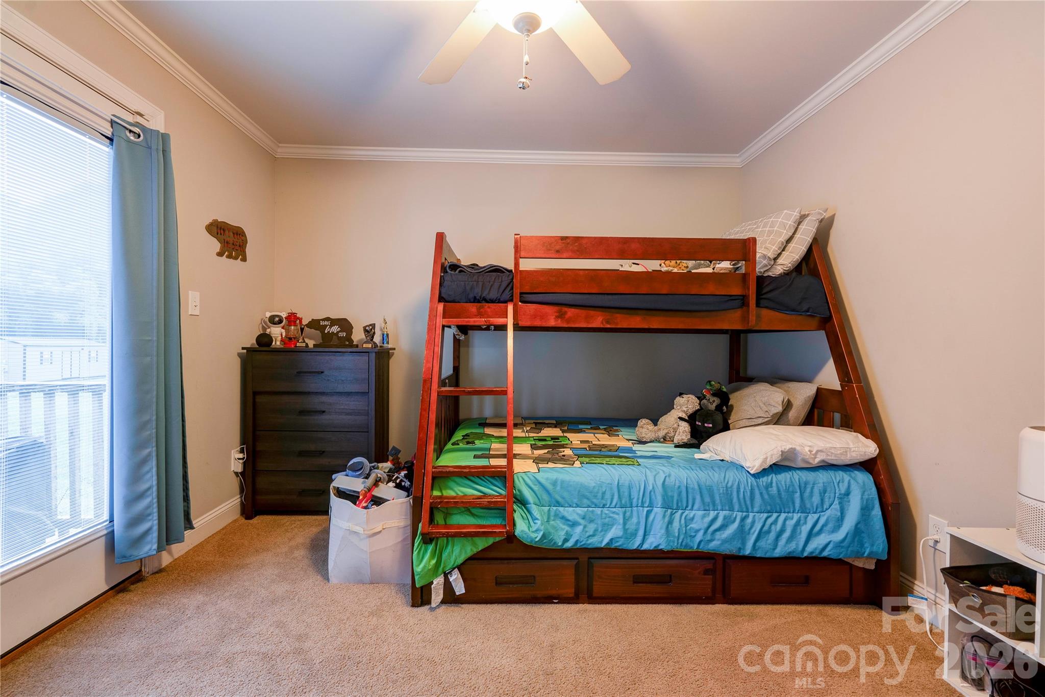 2830 Elizabeth Avenue — Shelby