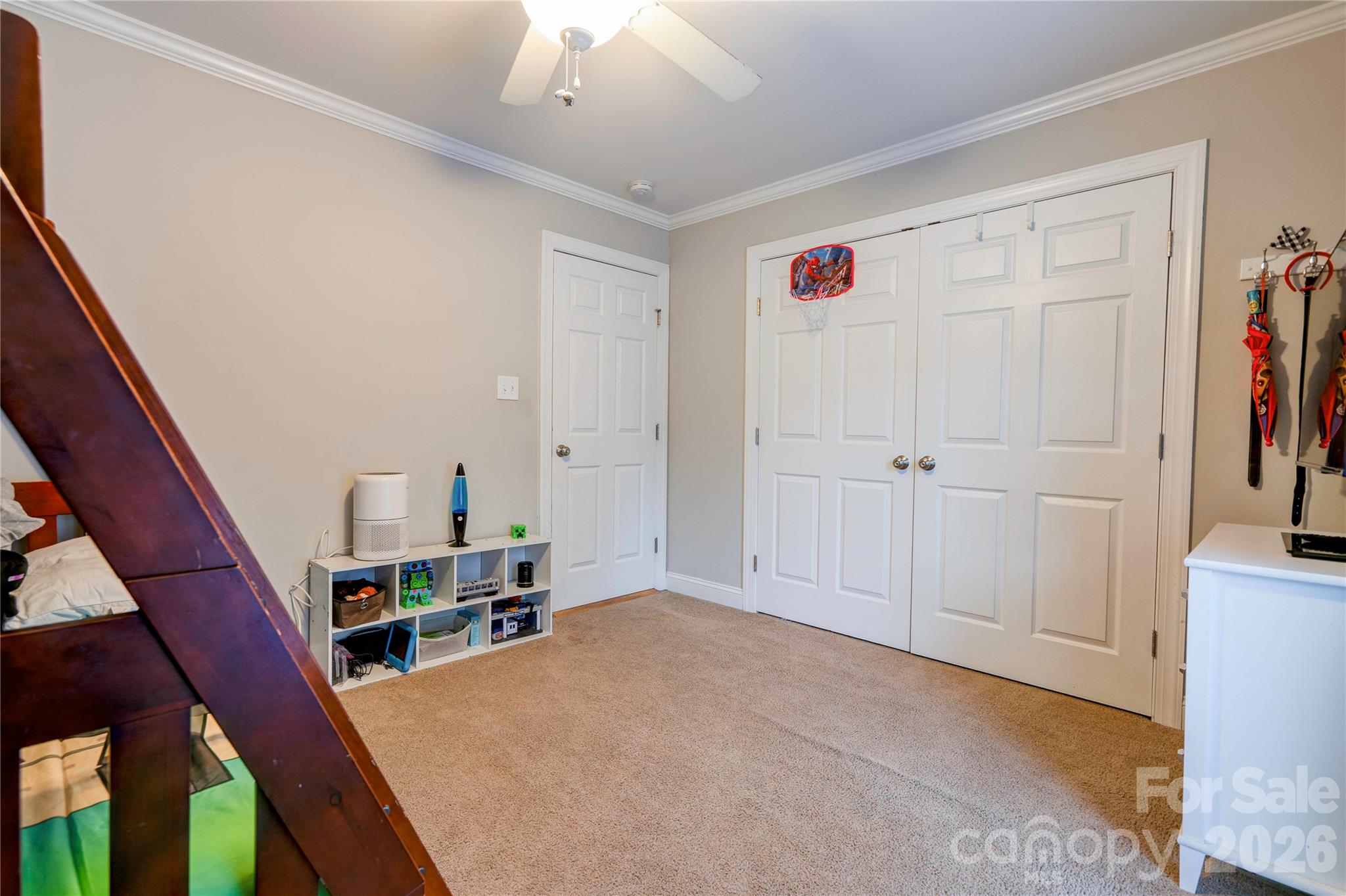2830 Elizabeth Avenue — Shelby