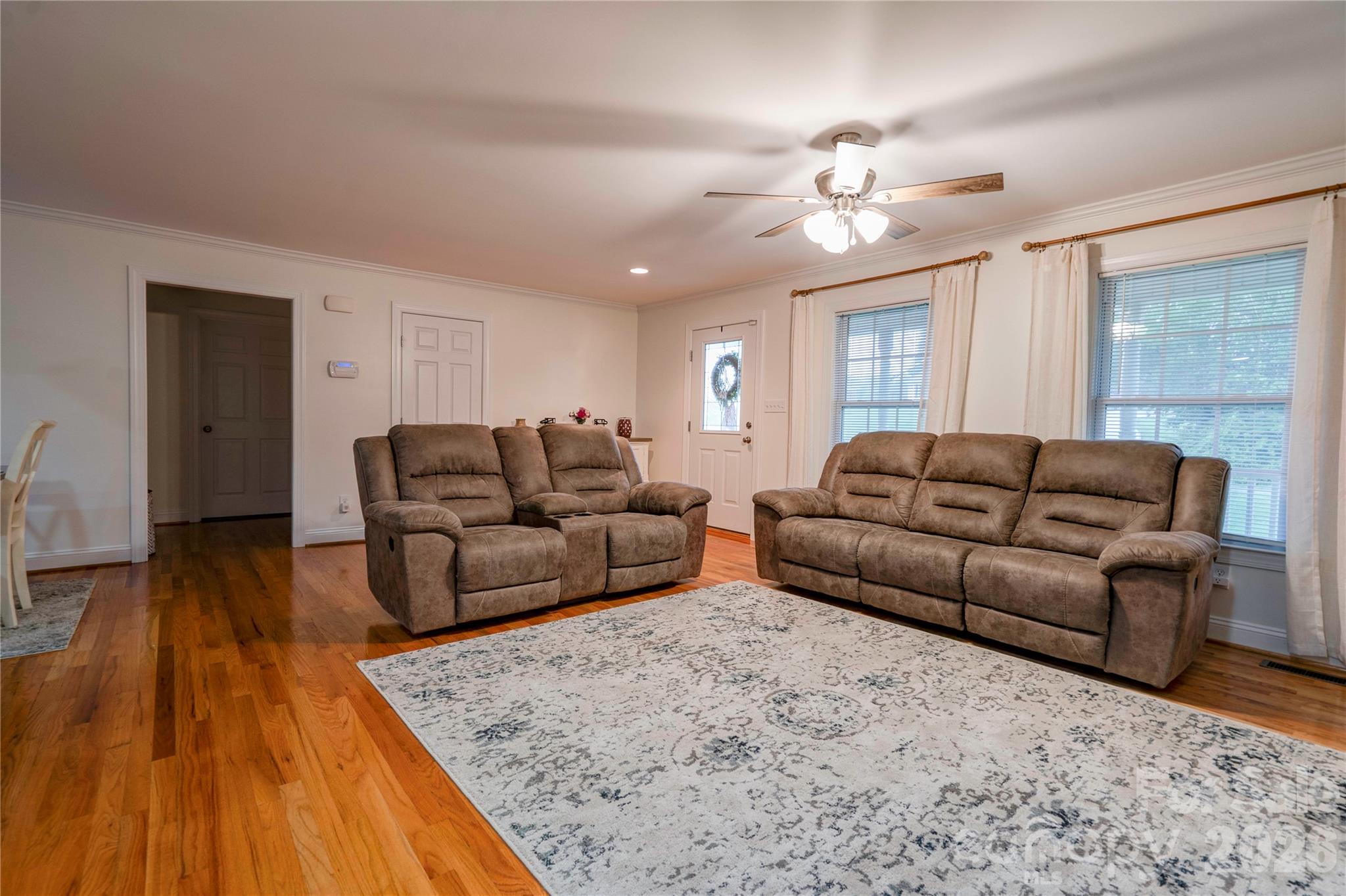 2830 Elizabeth Avenue — Shelby