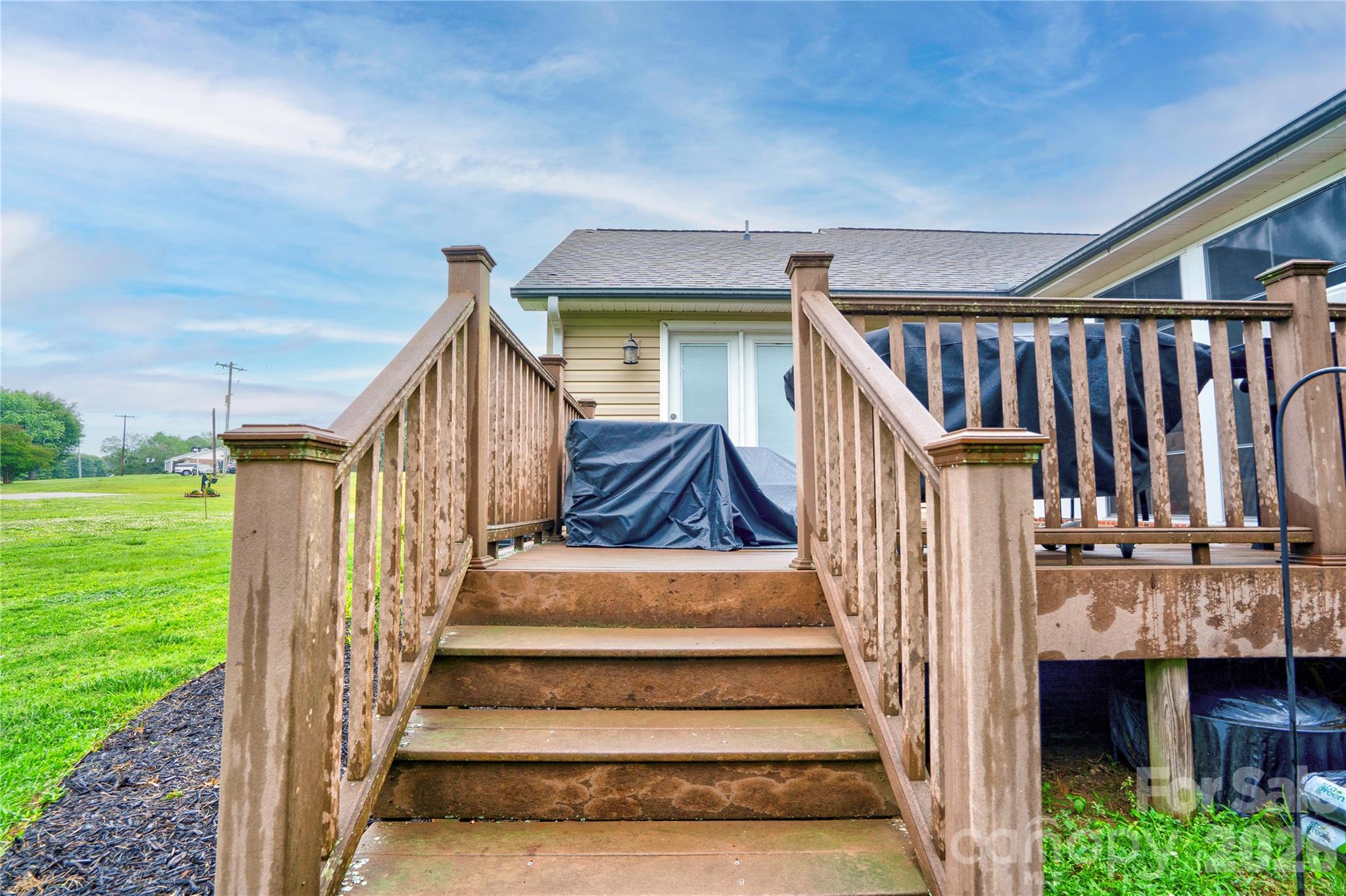 2830 Elizabeth Avenue — Shelby