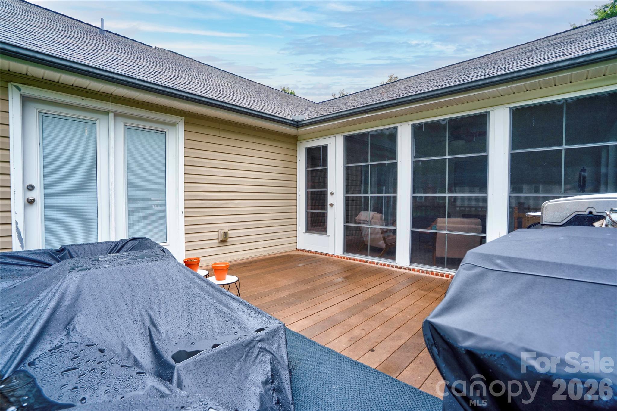 2830 Elizabeth Avenue — Shelby
