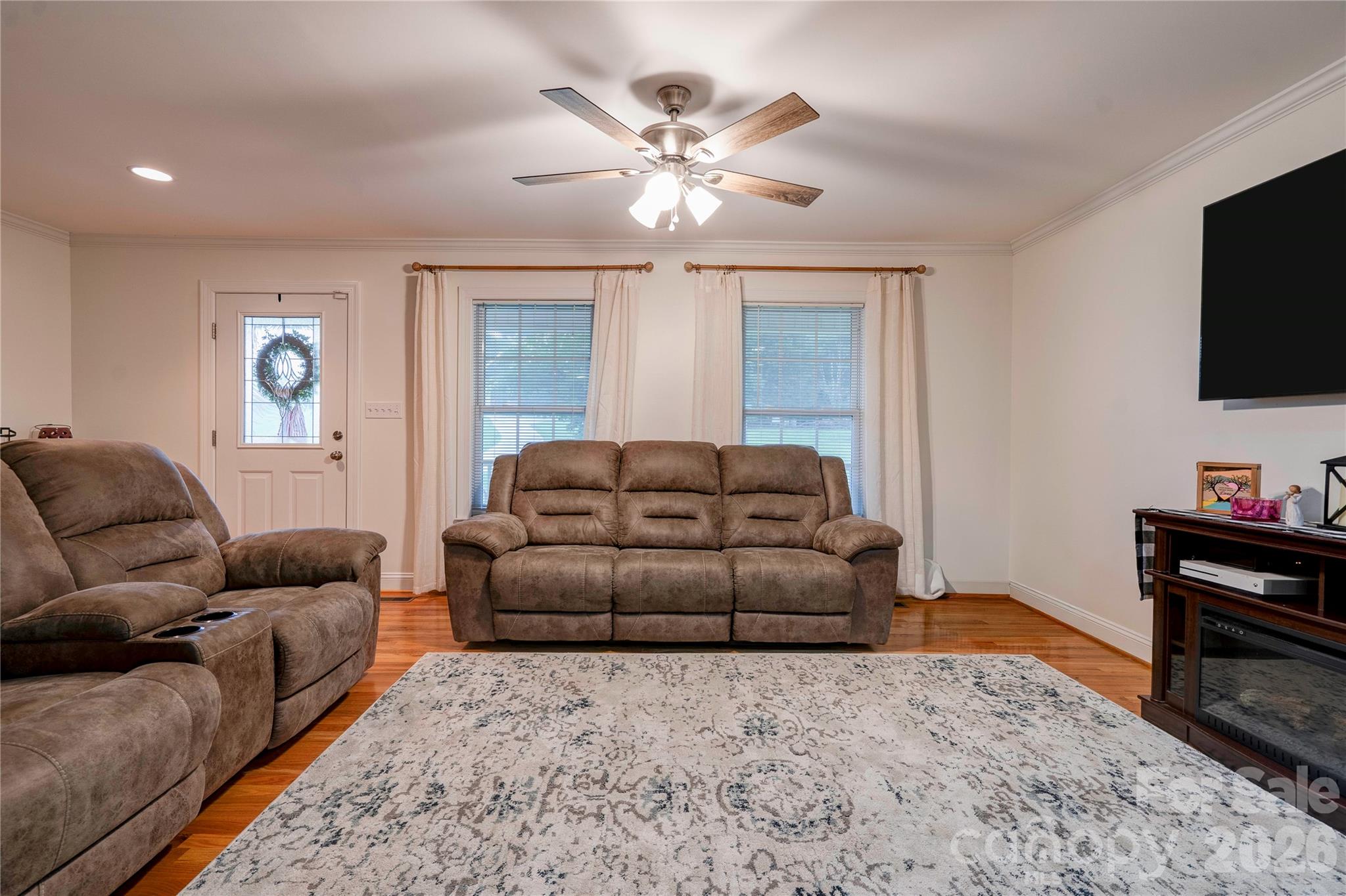 2830 Elizabeth Avenue — Shelby