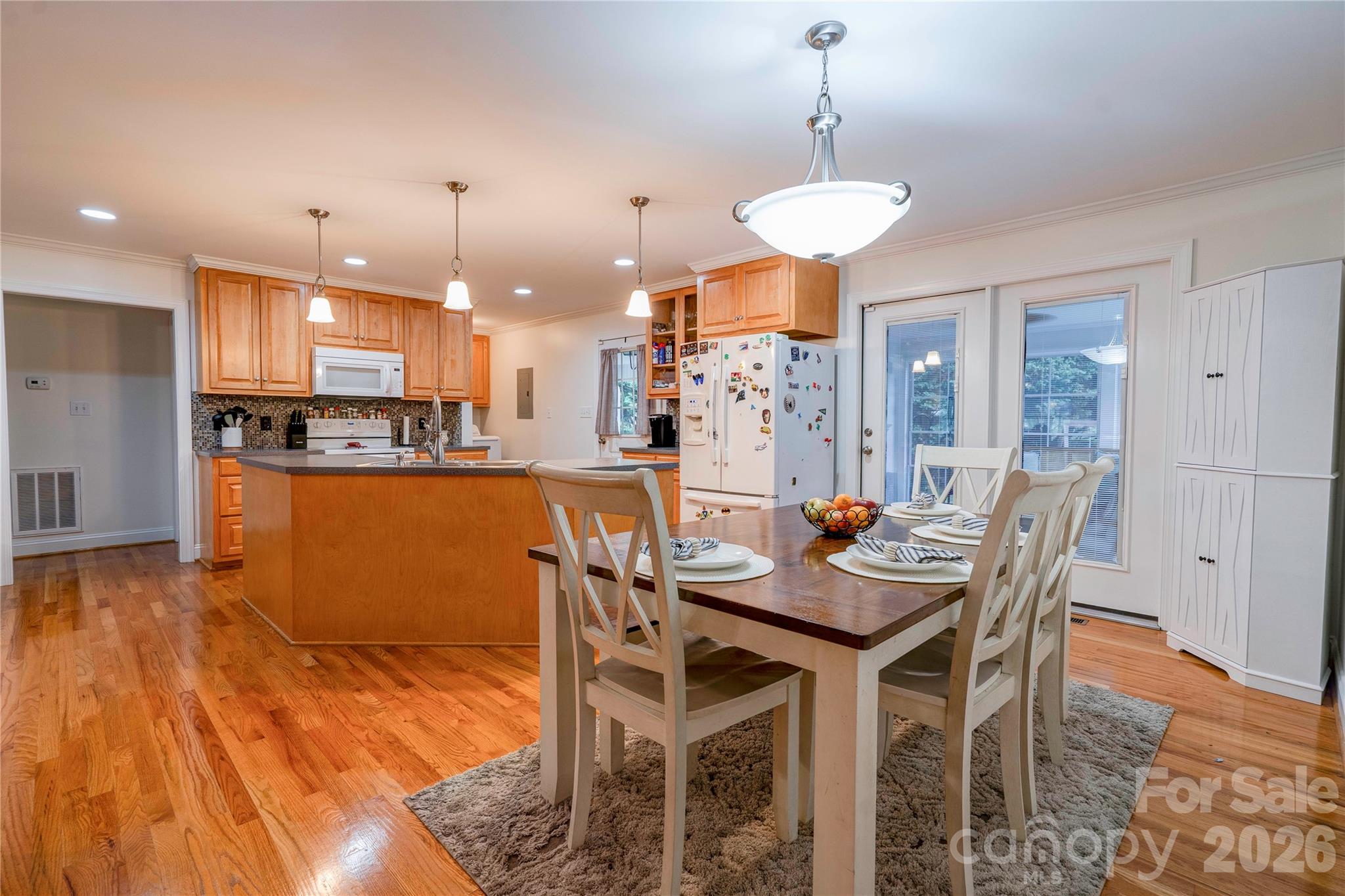 2830 Elizabeth Avenue — Shelby