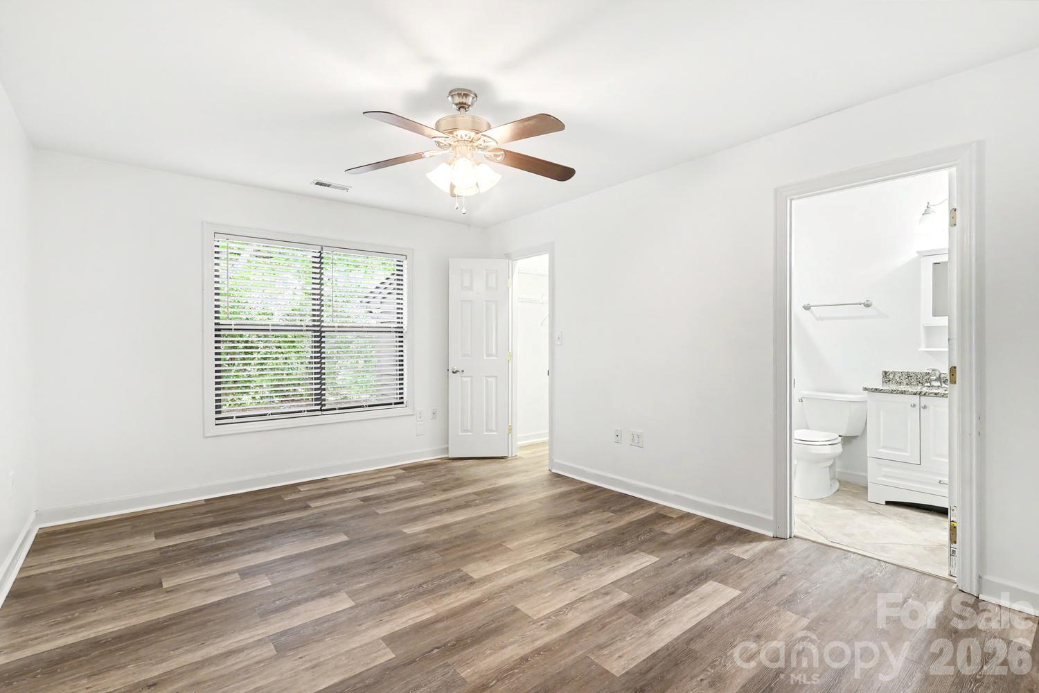 123 Cedar Hollow Street — Fort Mill