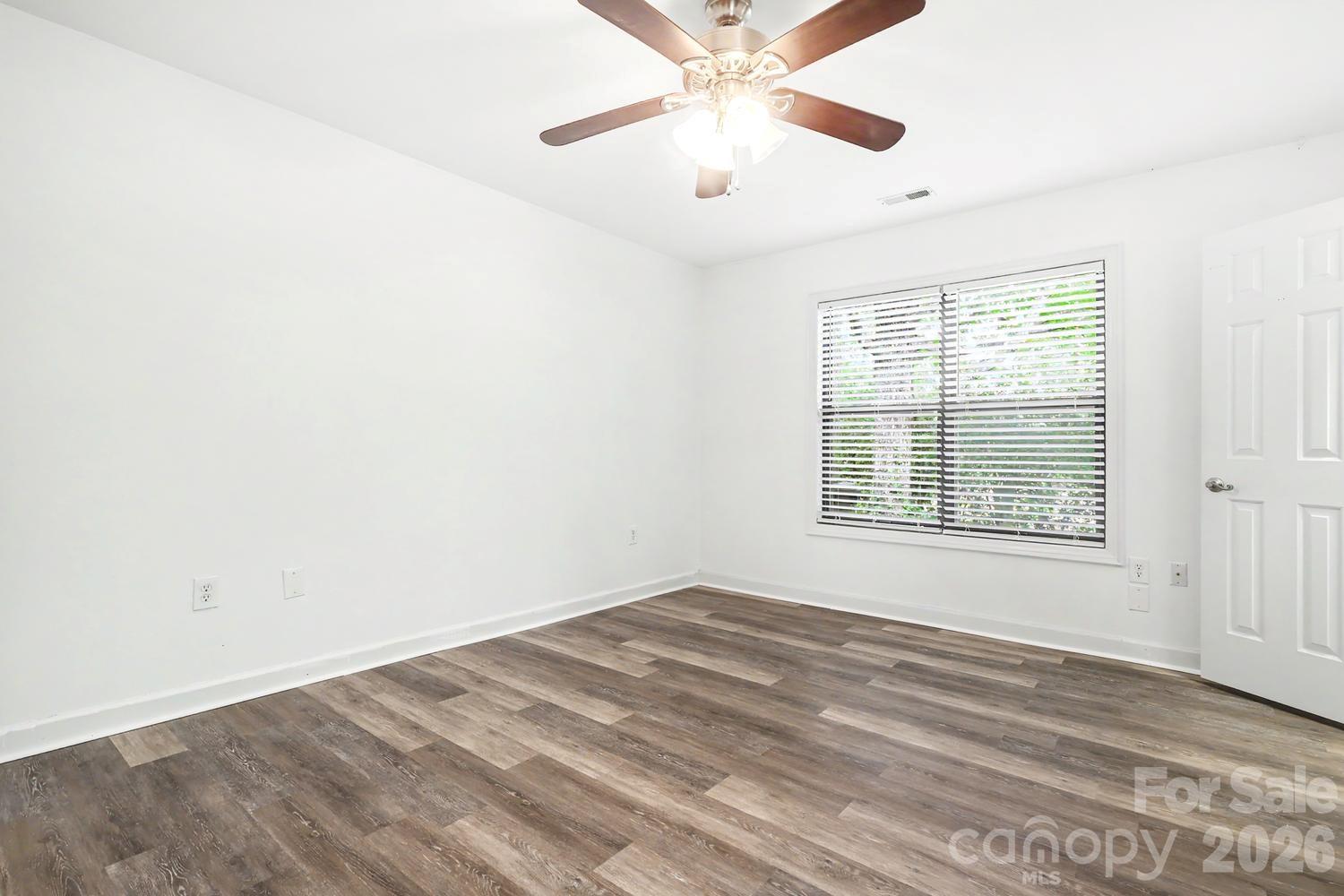 123 Cedar Hollow Street — Fort Mill