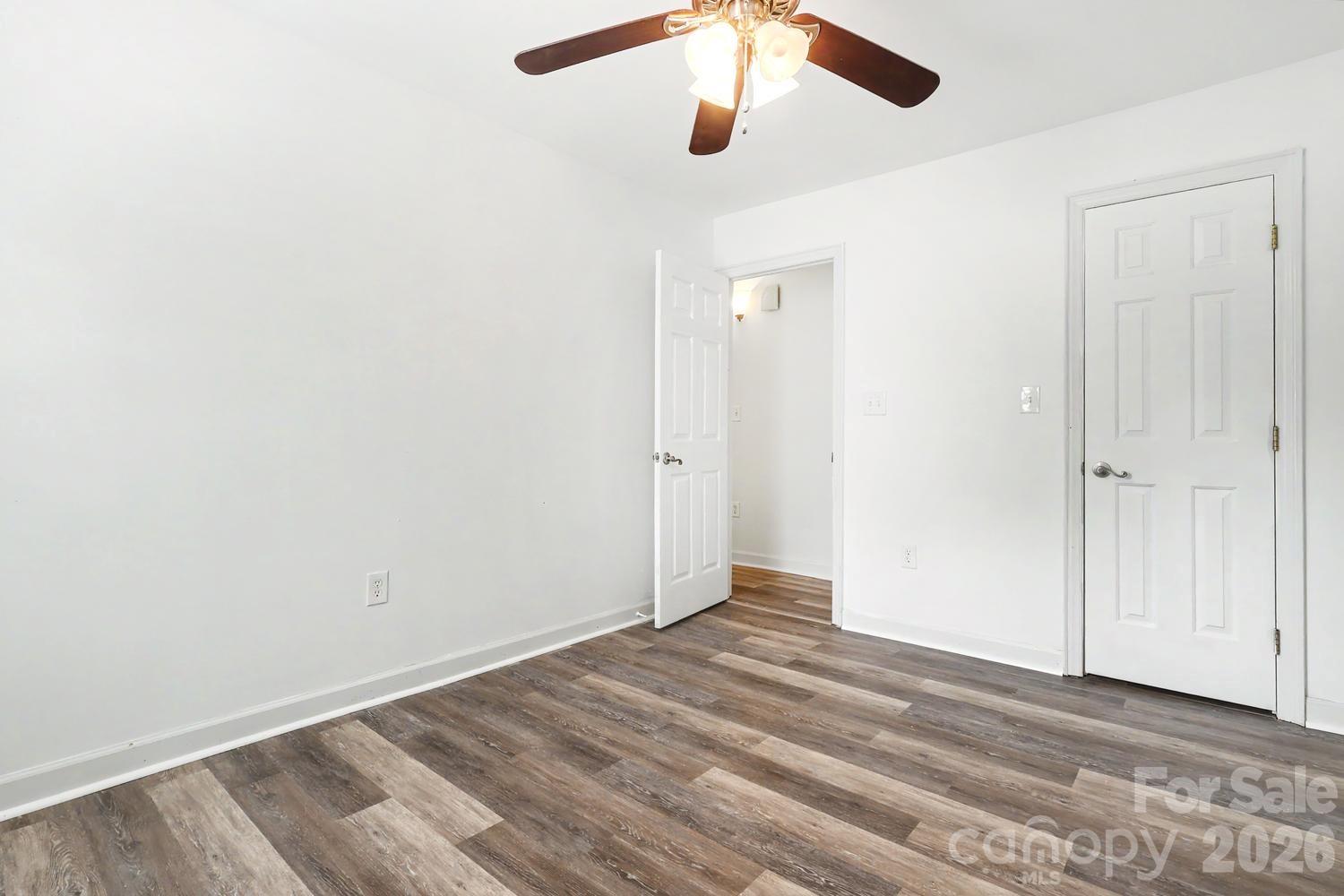 123 Cedar Hollow Street — Fort Mill