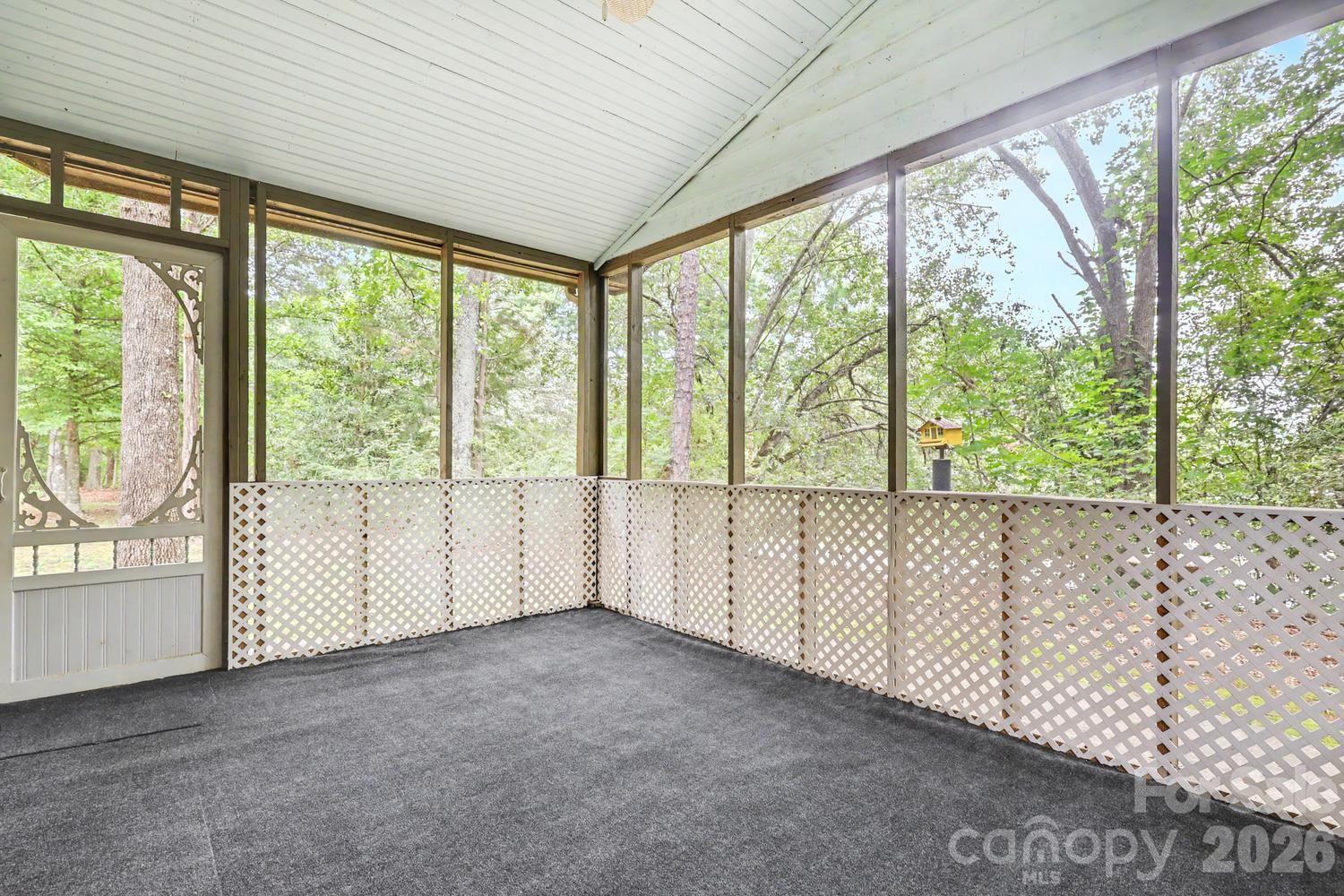 123 Cedar Hollow Street — Fort Mill