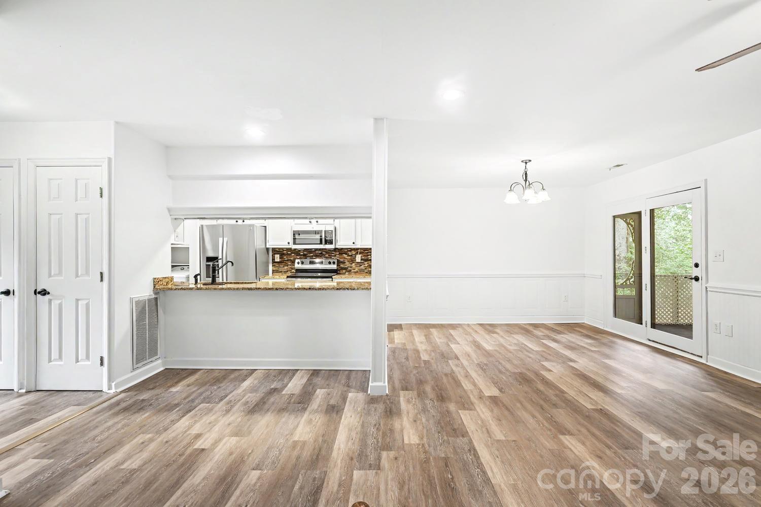 123 Cedar Hollow Street — Fort Mill