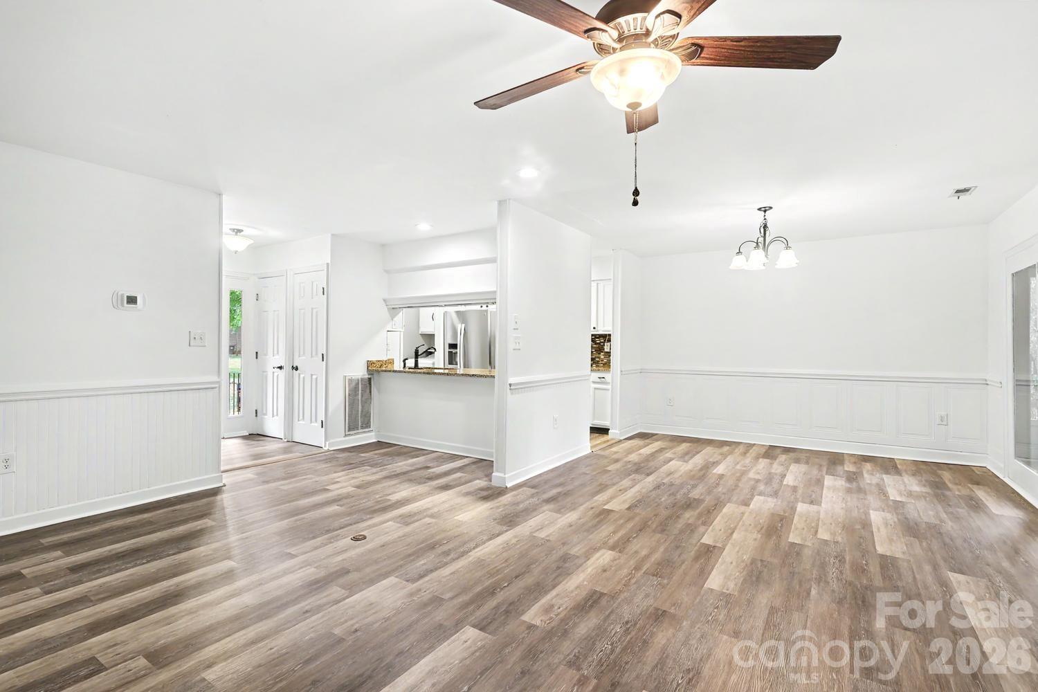 123 Cedar Hollow Street — Fort Mill