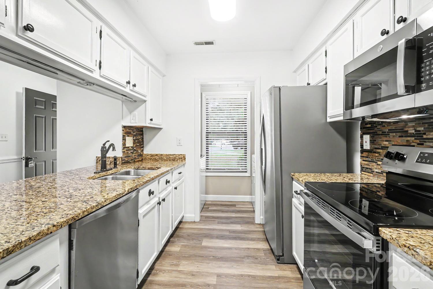 123 Cedar Hollow Street — Fort Mill