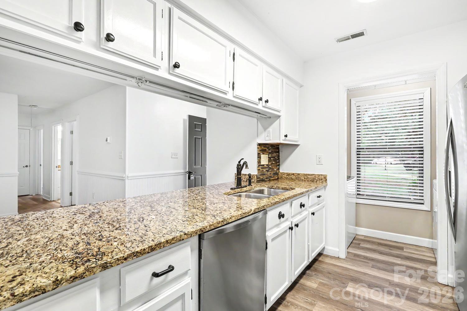 123 Cedar Hollow Street — Fort Mill