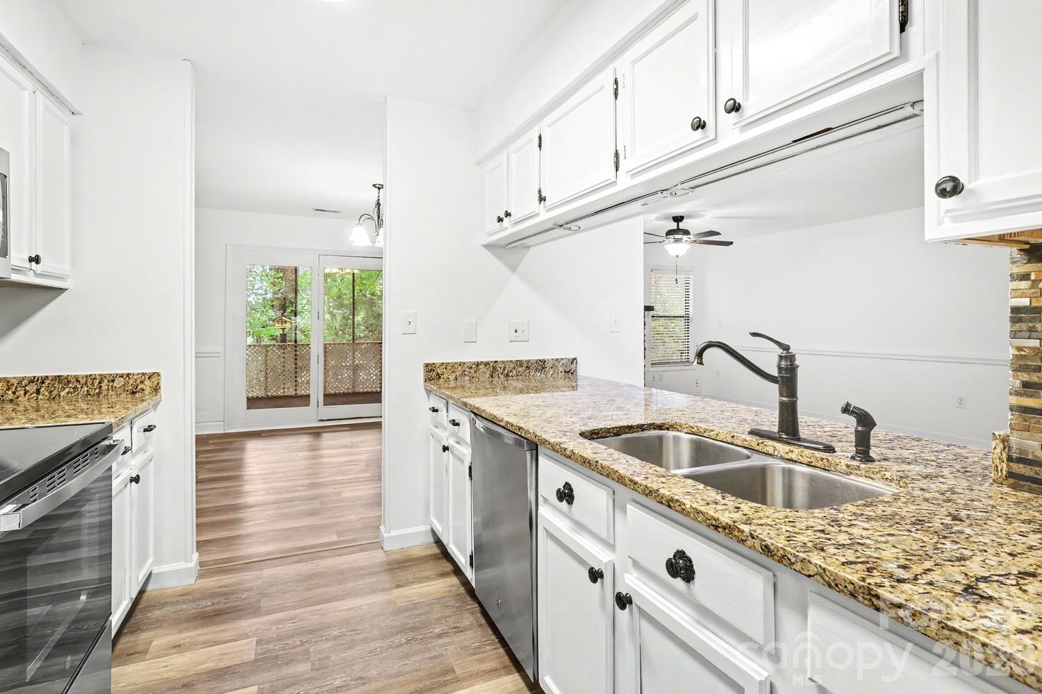 123 Cedar Hollow Street — Fort Mill