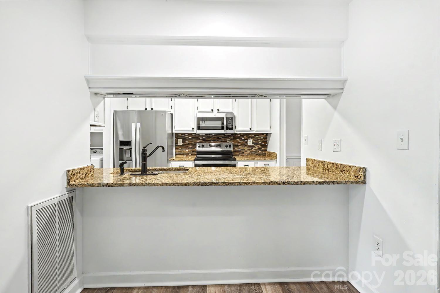 123 Cedar Hollow Street — Fort Mill