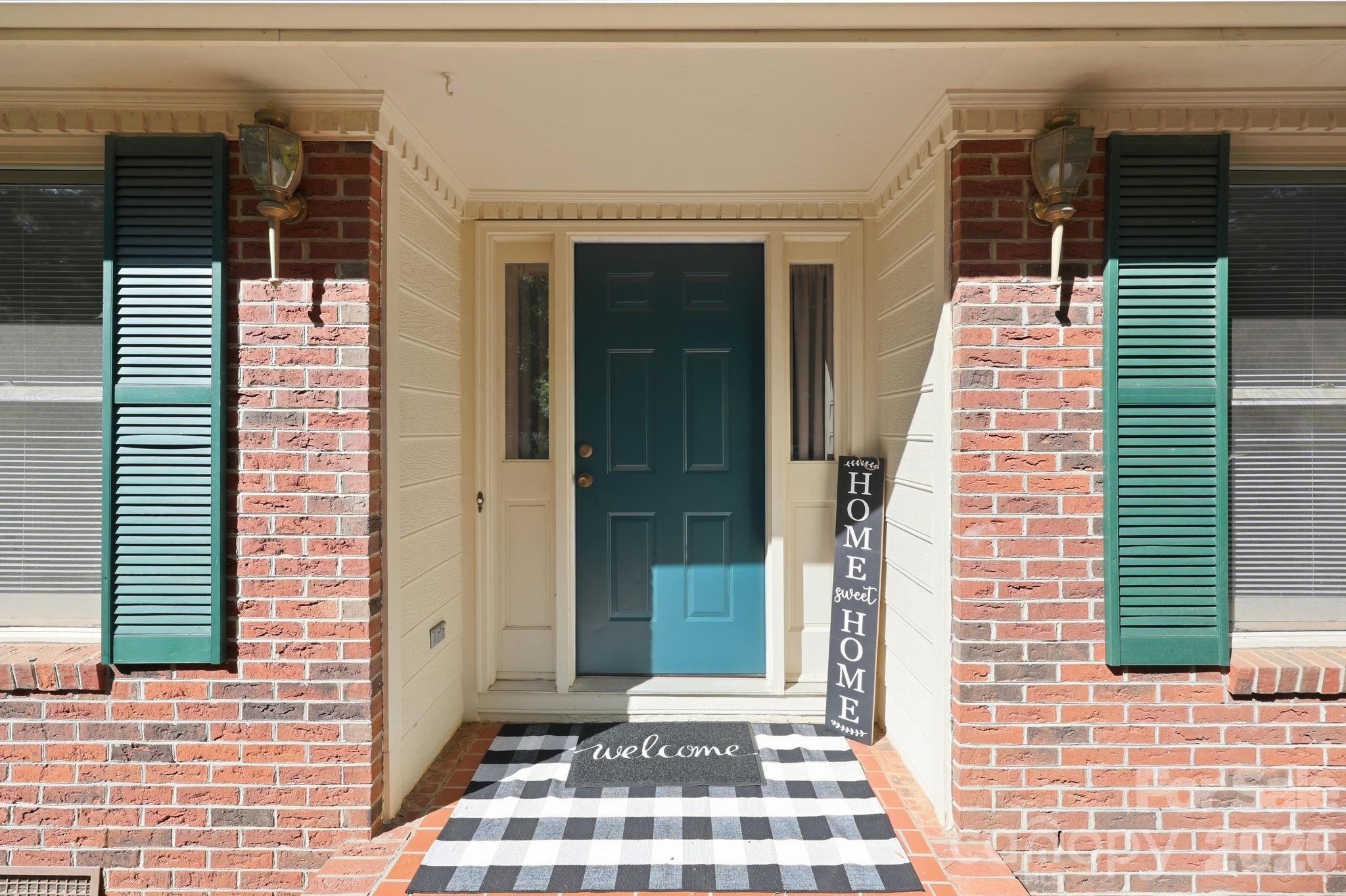 41 Old Farm Road — Salisbury