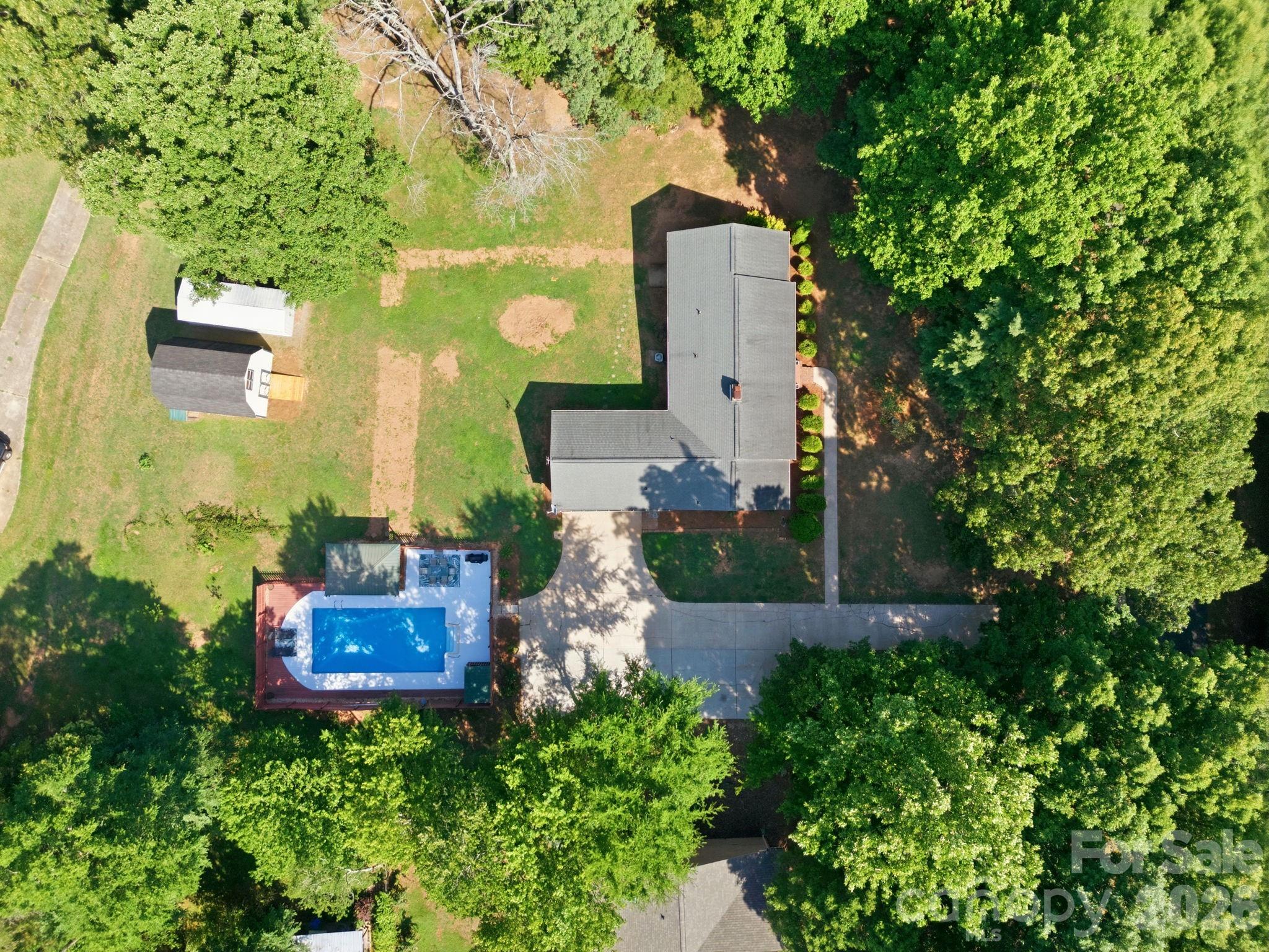 41 Old Farm Road — Salisbury