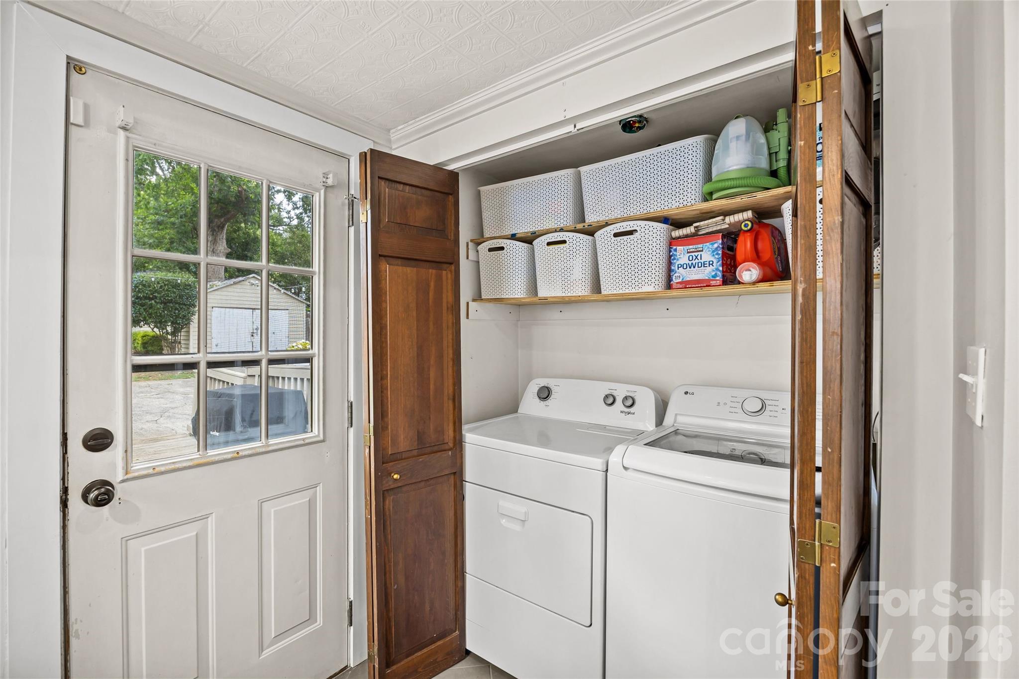 3225 Commonwealth Avenue — Charlotte