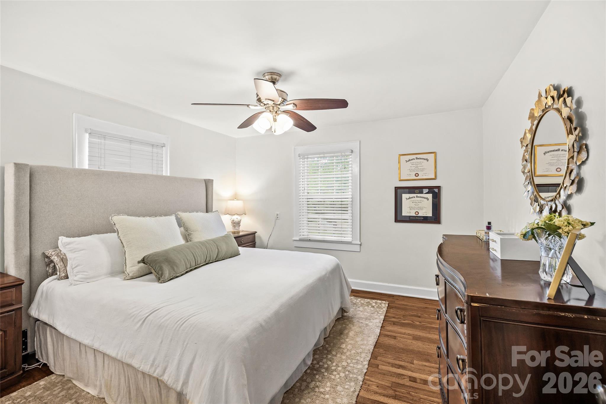 3225 Commonwealth Avenue — Charlotte