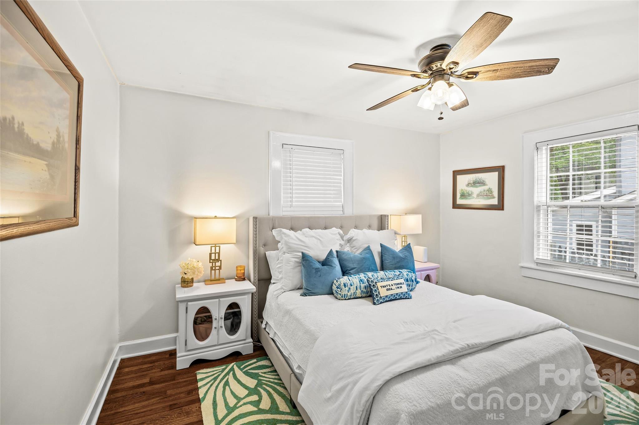 3225 Commonwealth Avenue — Charlotte