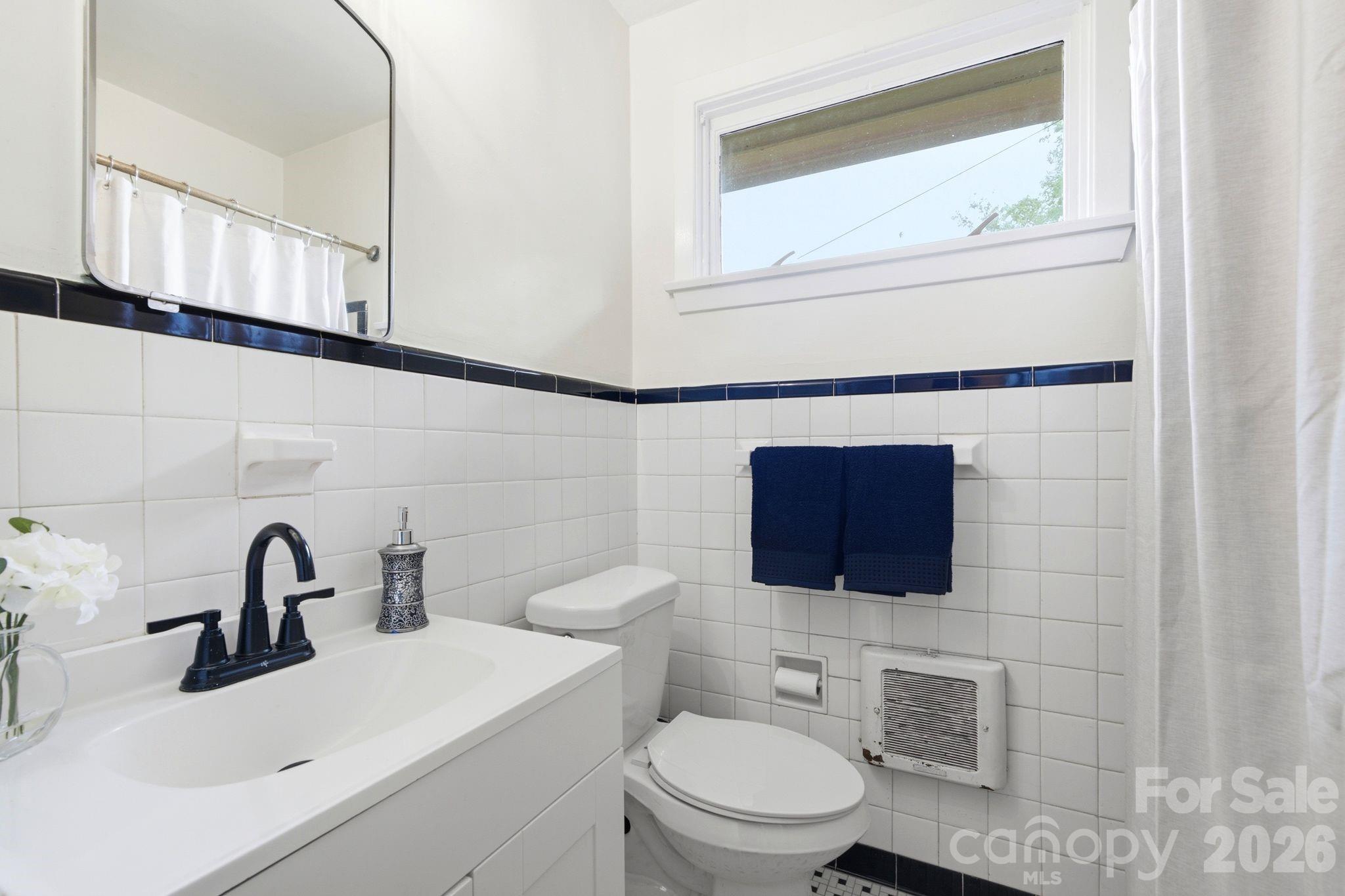 4227 Cheltenham Road — Charlotte