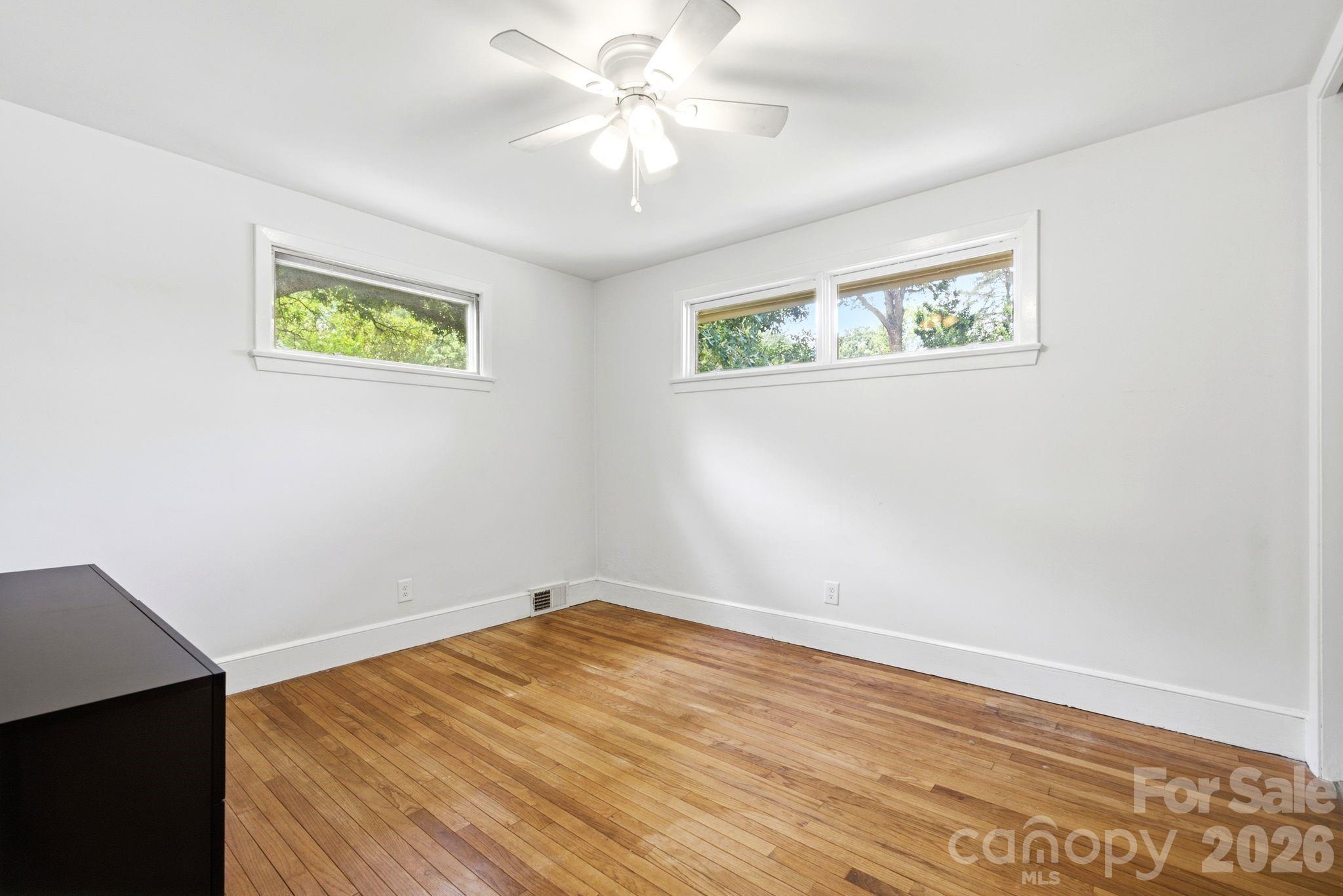 4227 Cheltenham Road — Charlotte