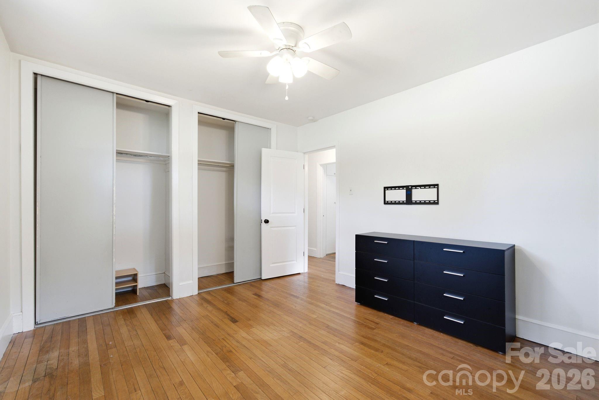4227 Cheltenham Road — Charlotte