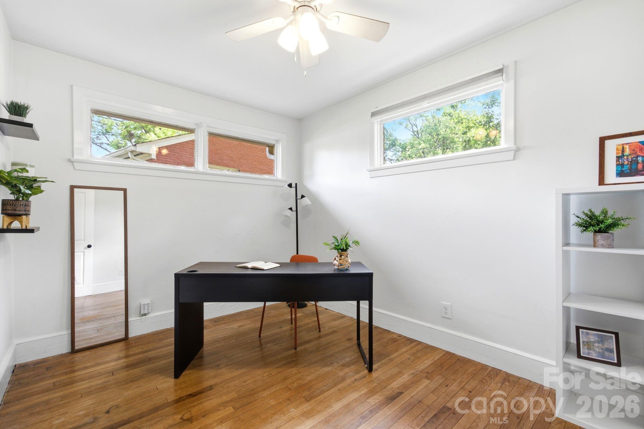 4227 Cheltenham Road — Charlotte