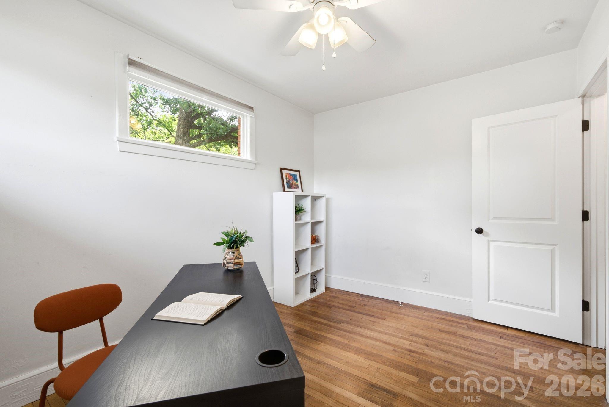 4227 Cheltenham Road — Charlotte