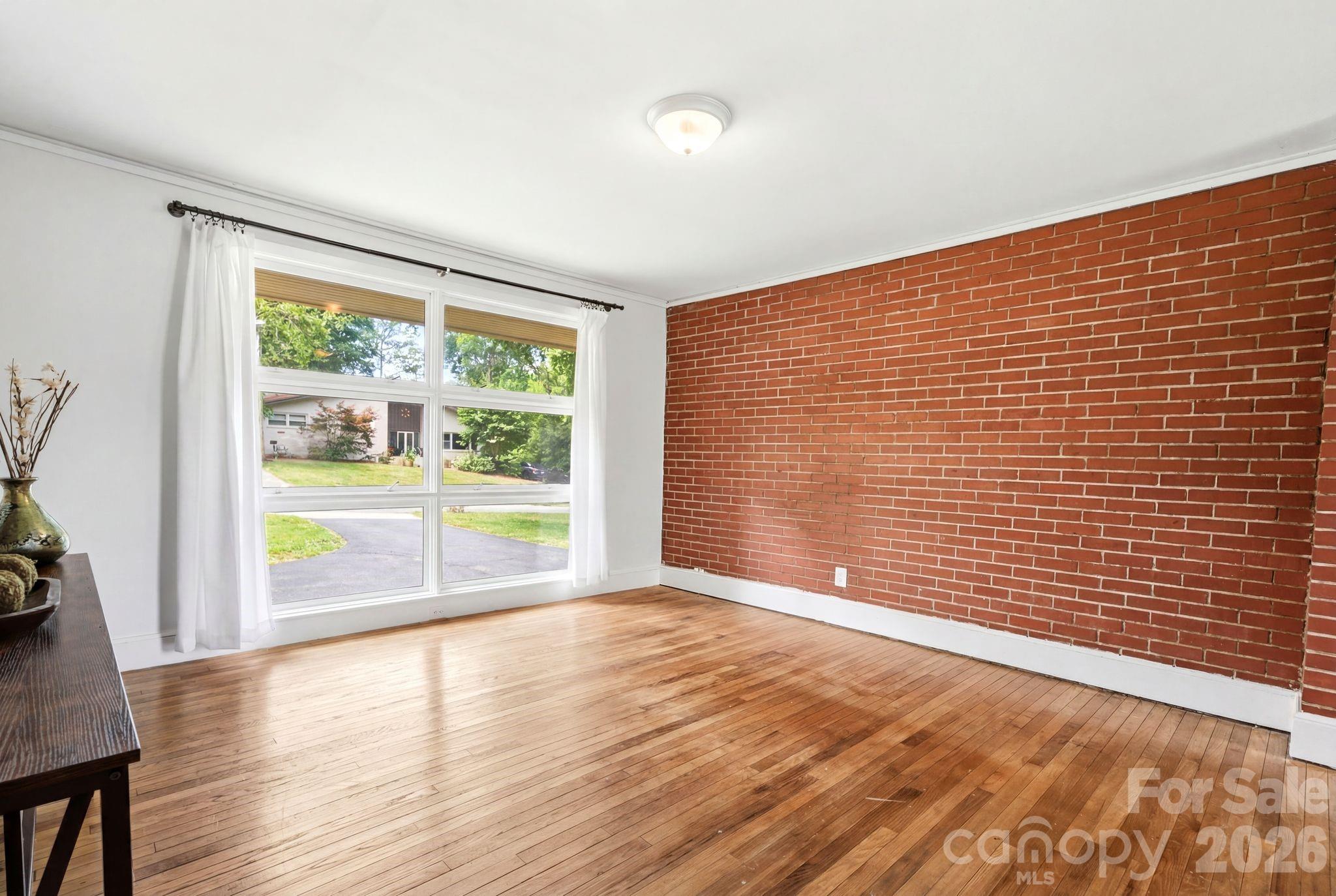 4227 Cheltenham Road — Charlotte