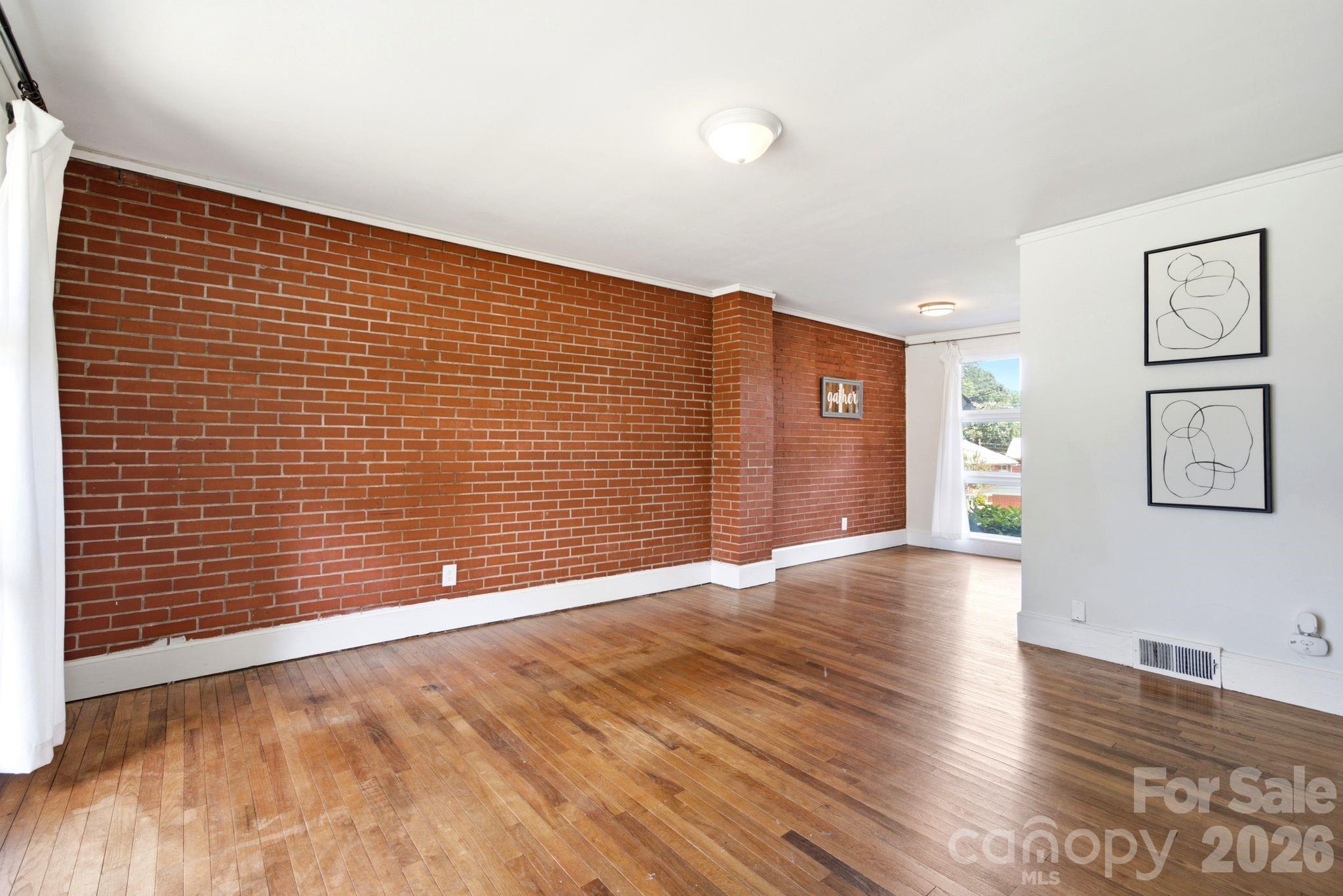 4227 Cheltenham Road — Charlotte