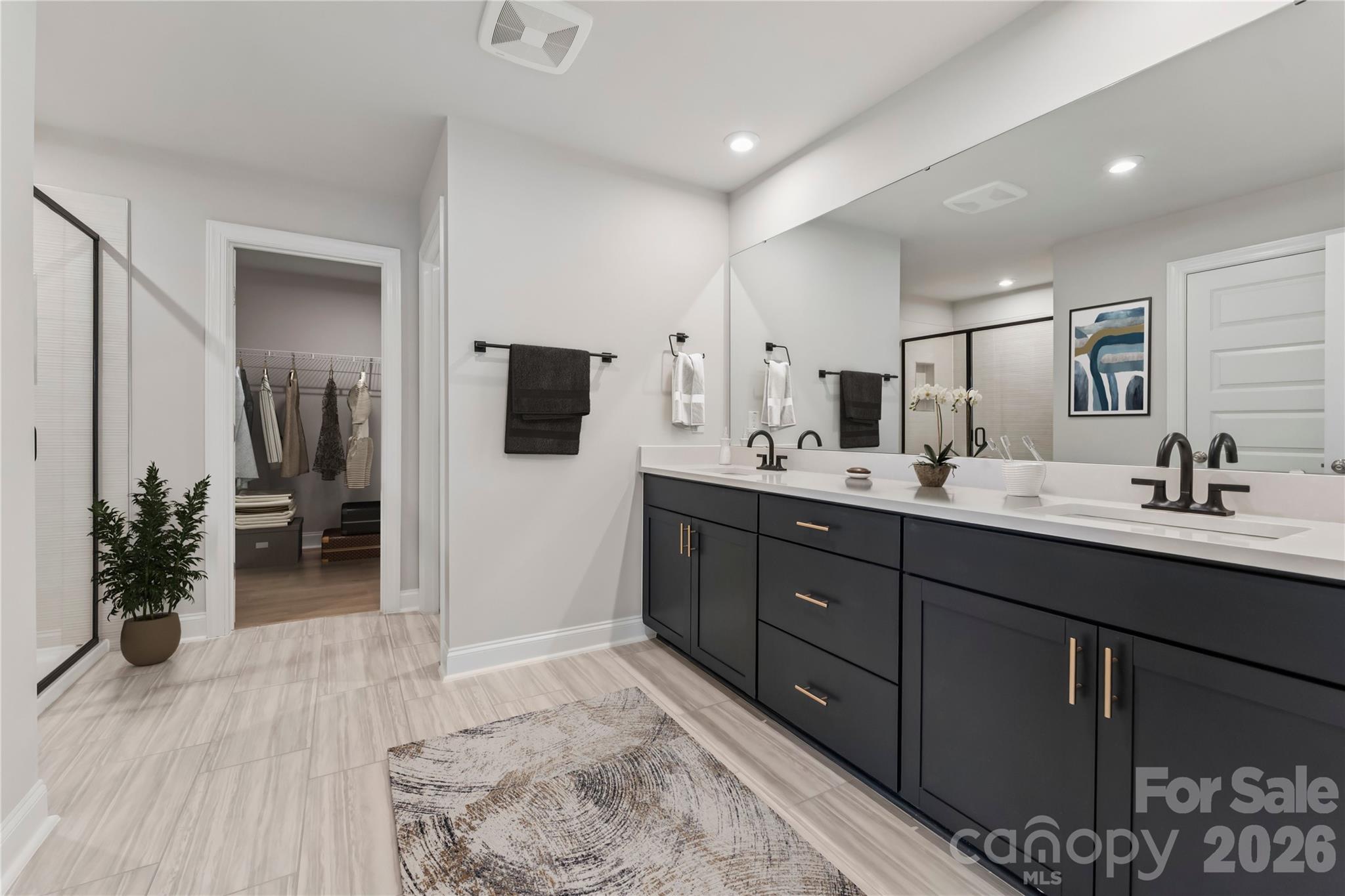 6411 Ludell Lane — Charlotte