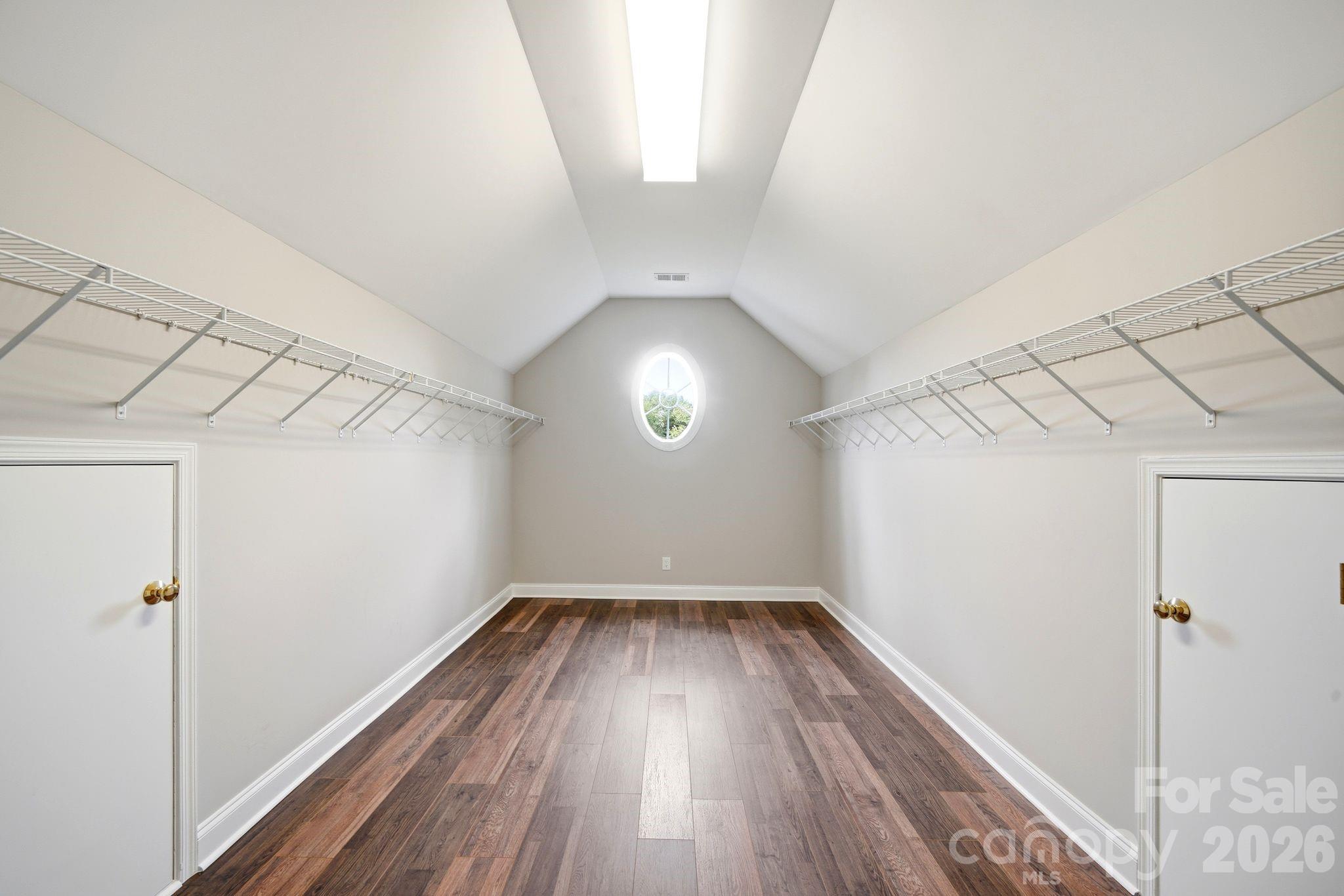 12319 Summer Breeze Court — Charlotte