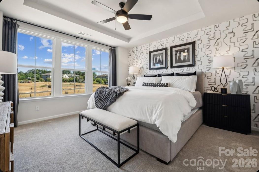 566 Silver Star Boulevard — Indian Trail