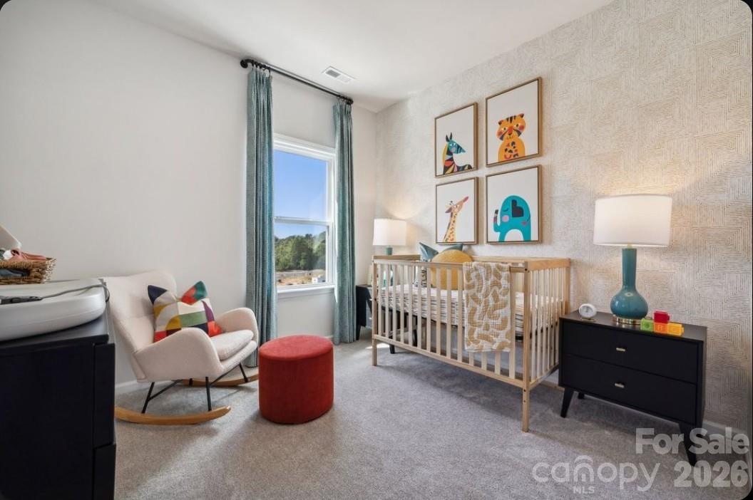 566 Silver Star Boulevard — Indian Trail