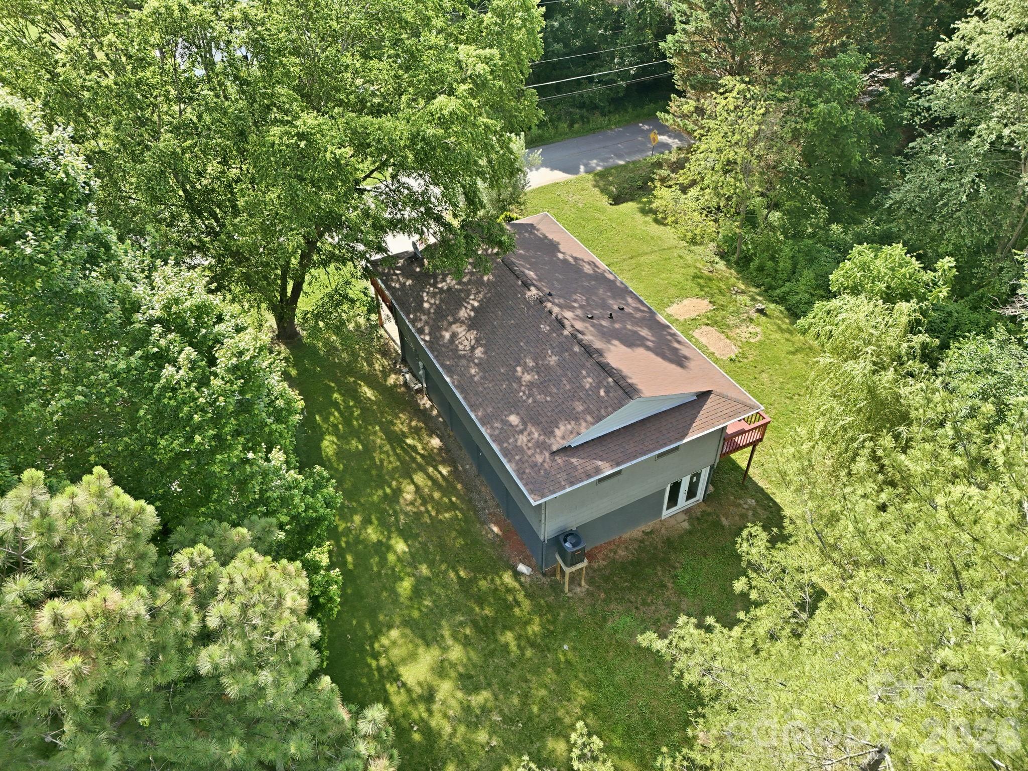 65 Spencer Street — Clyde