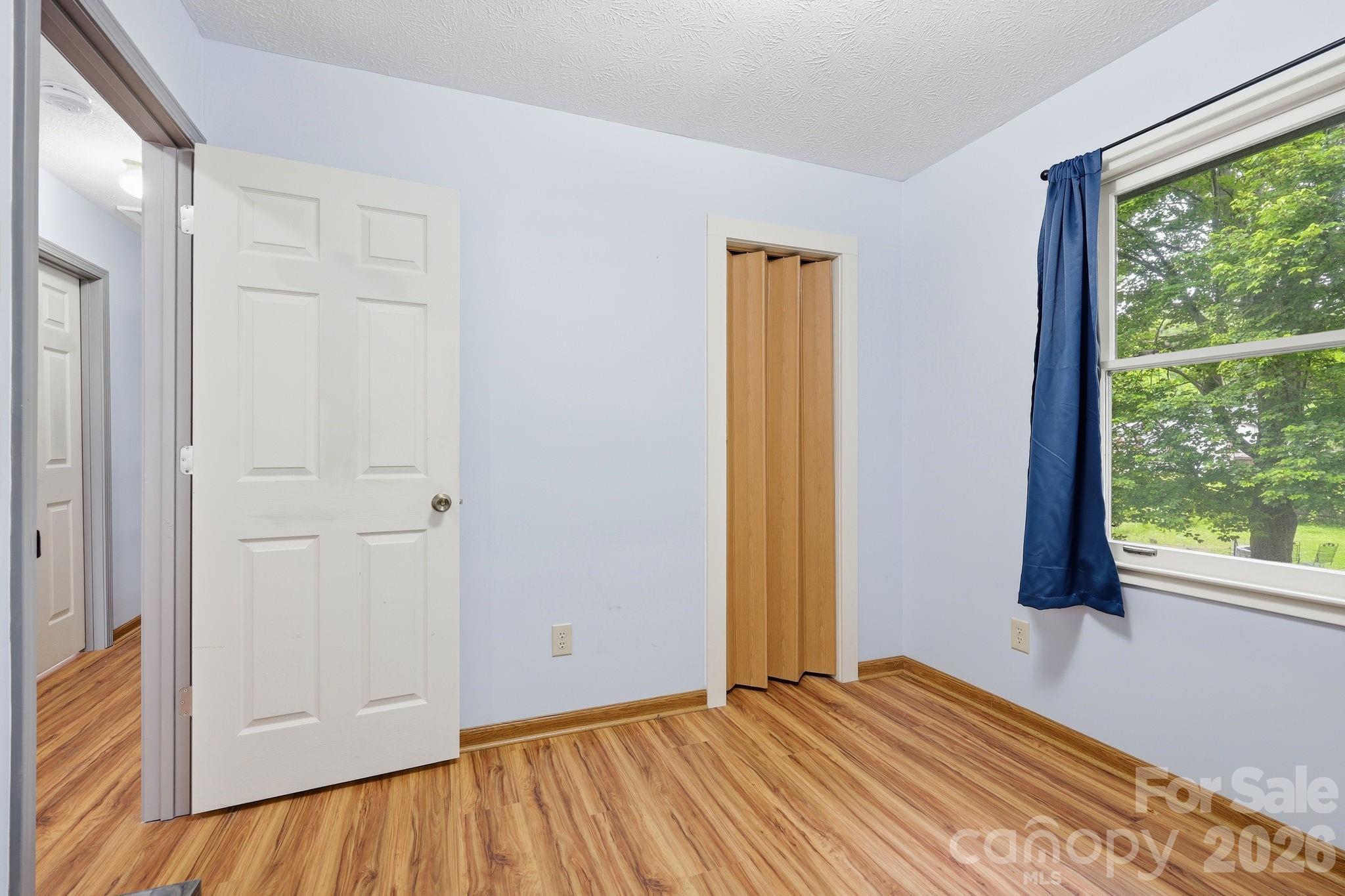 65 Spencer Street — Clyde