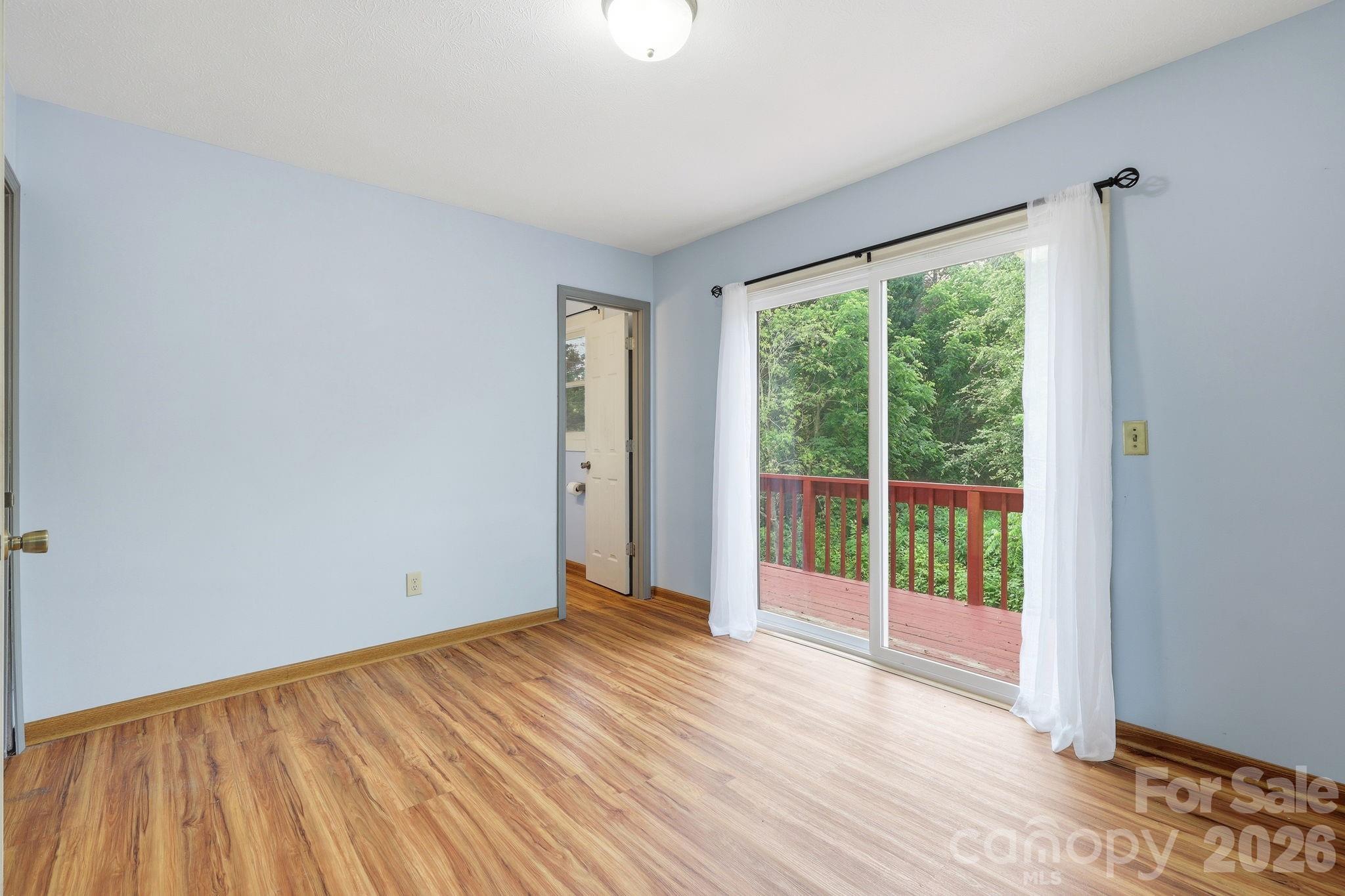 65 Spencer Street — Clyde