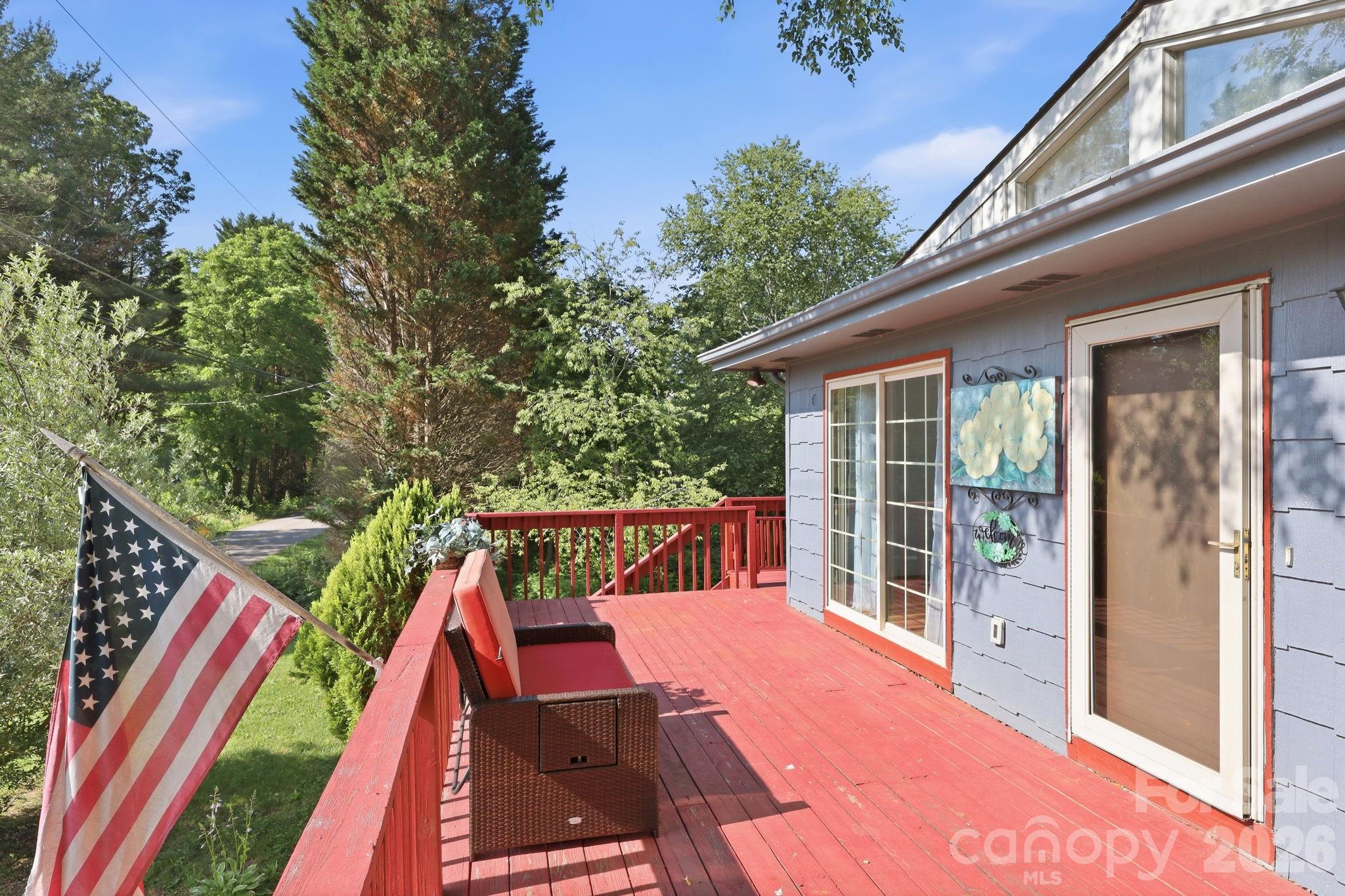 65 Spencer Street — Clyde