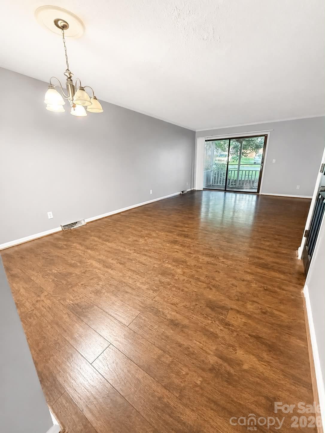 327 Eastwood Drive — Salisbury
