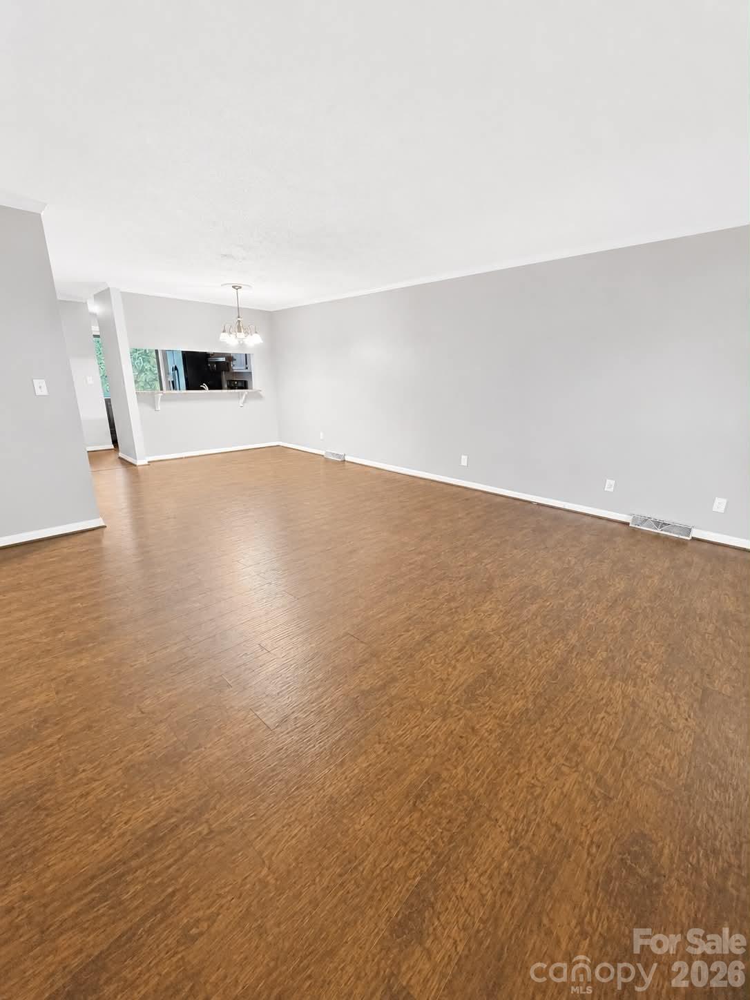 327 Eastwood Drive — Salisbury