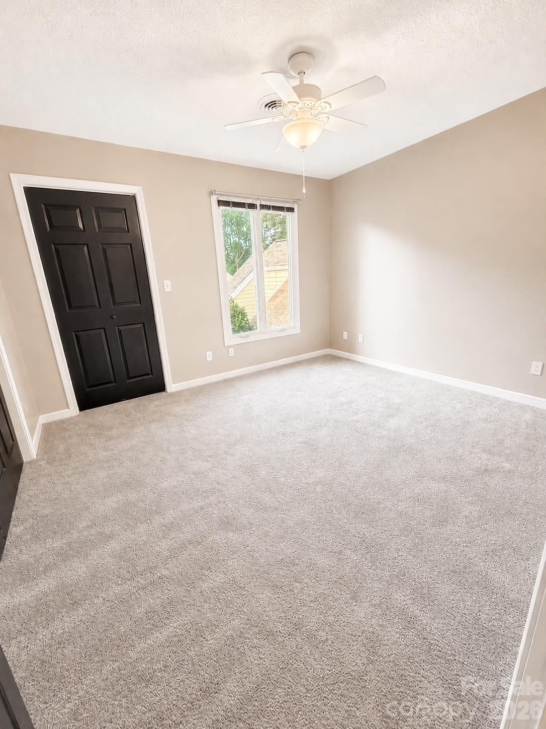 327 Eastwood Drive — Salisbury