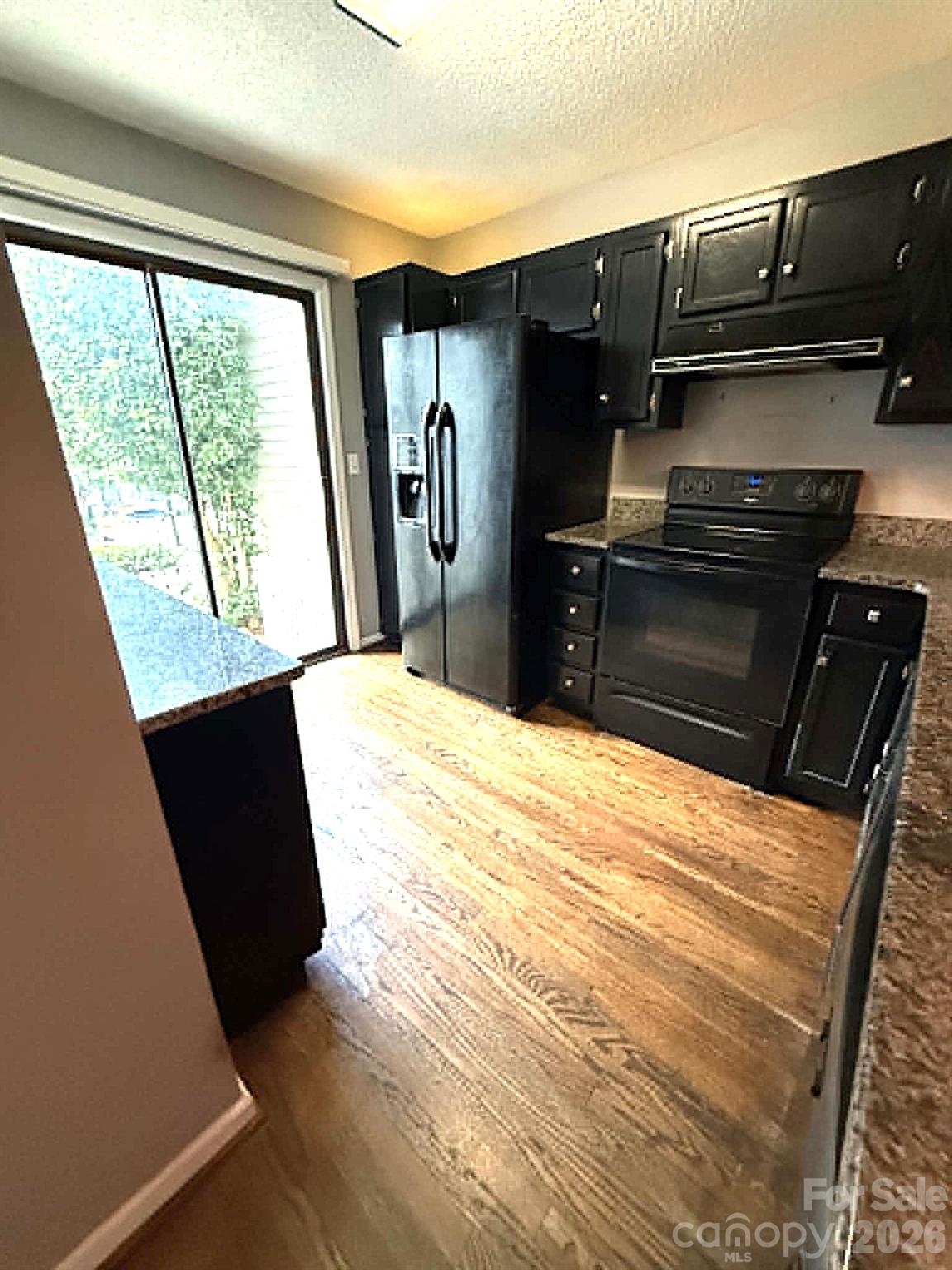 327 Eastwood Drive — Salisbury