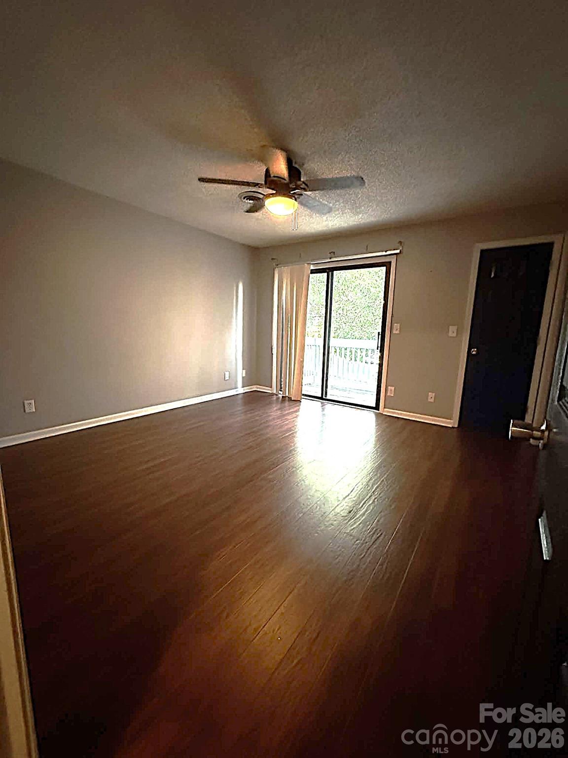 327 Eastwood Drive — Salisbury