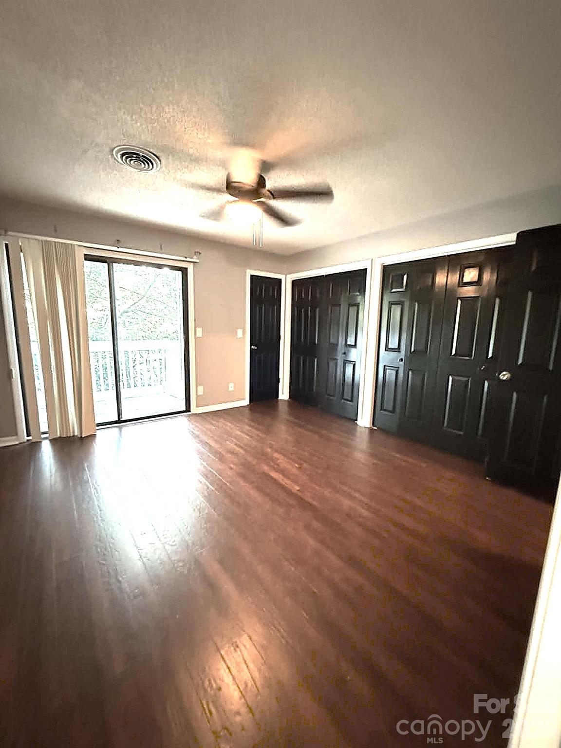 327 Eastwood Drive — Salisbury