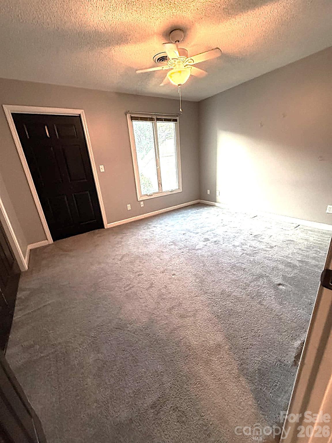 327 Eastwood Drive — Salisbury