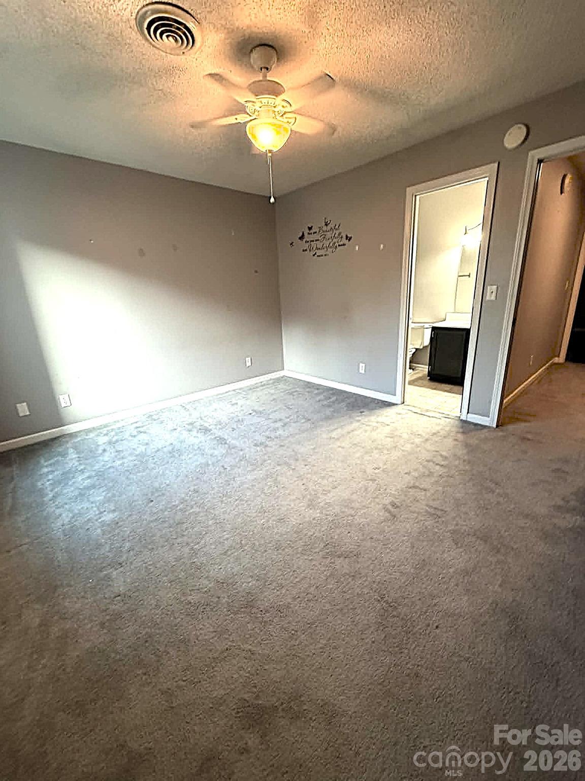 327 Eastwood Drive — Salisbury