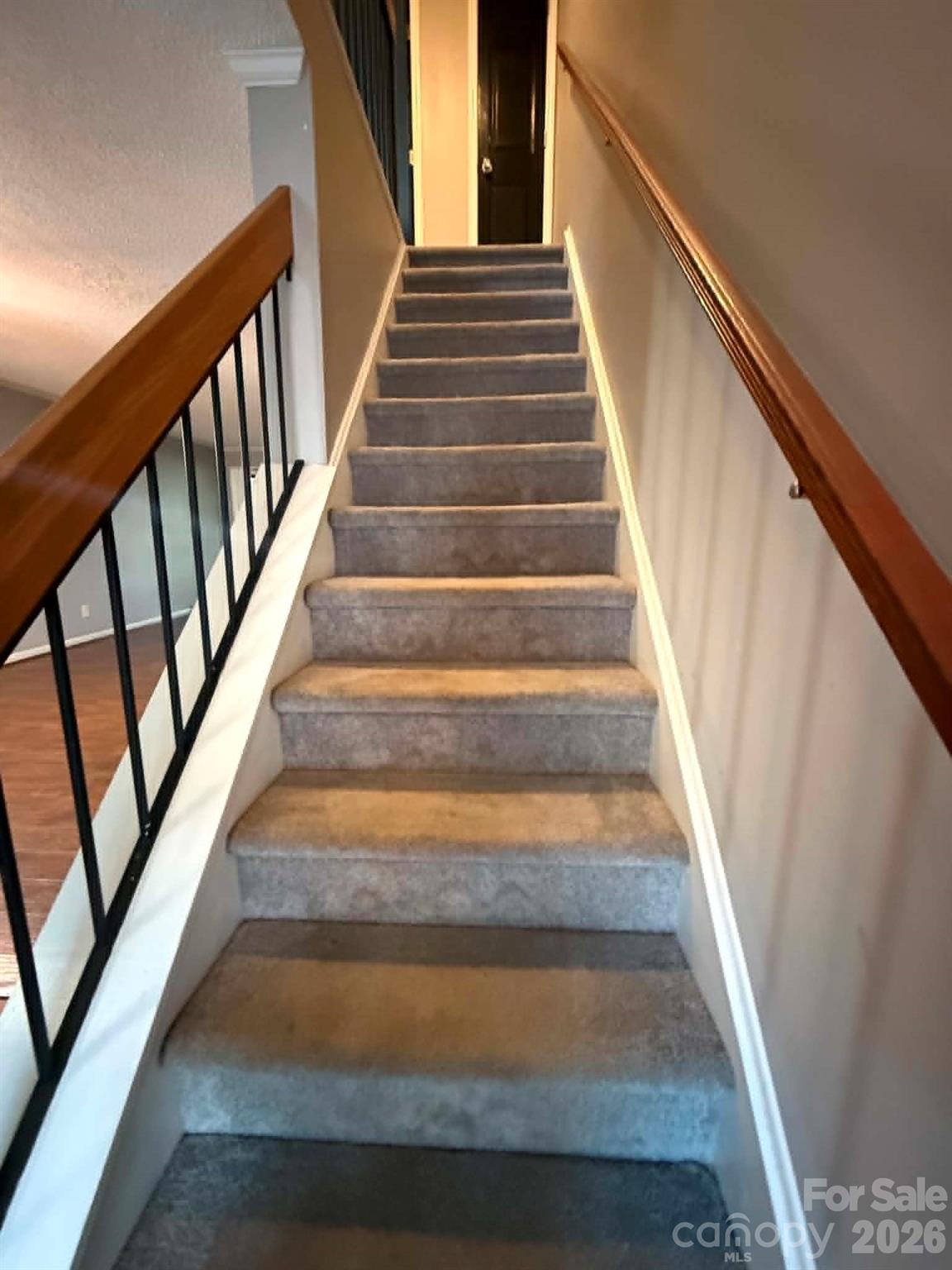 327 Eastwood Drive — Salisbury