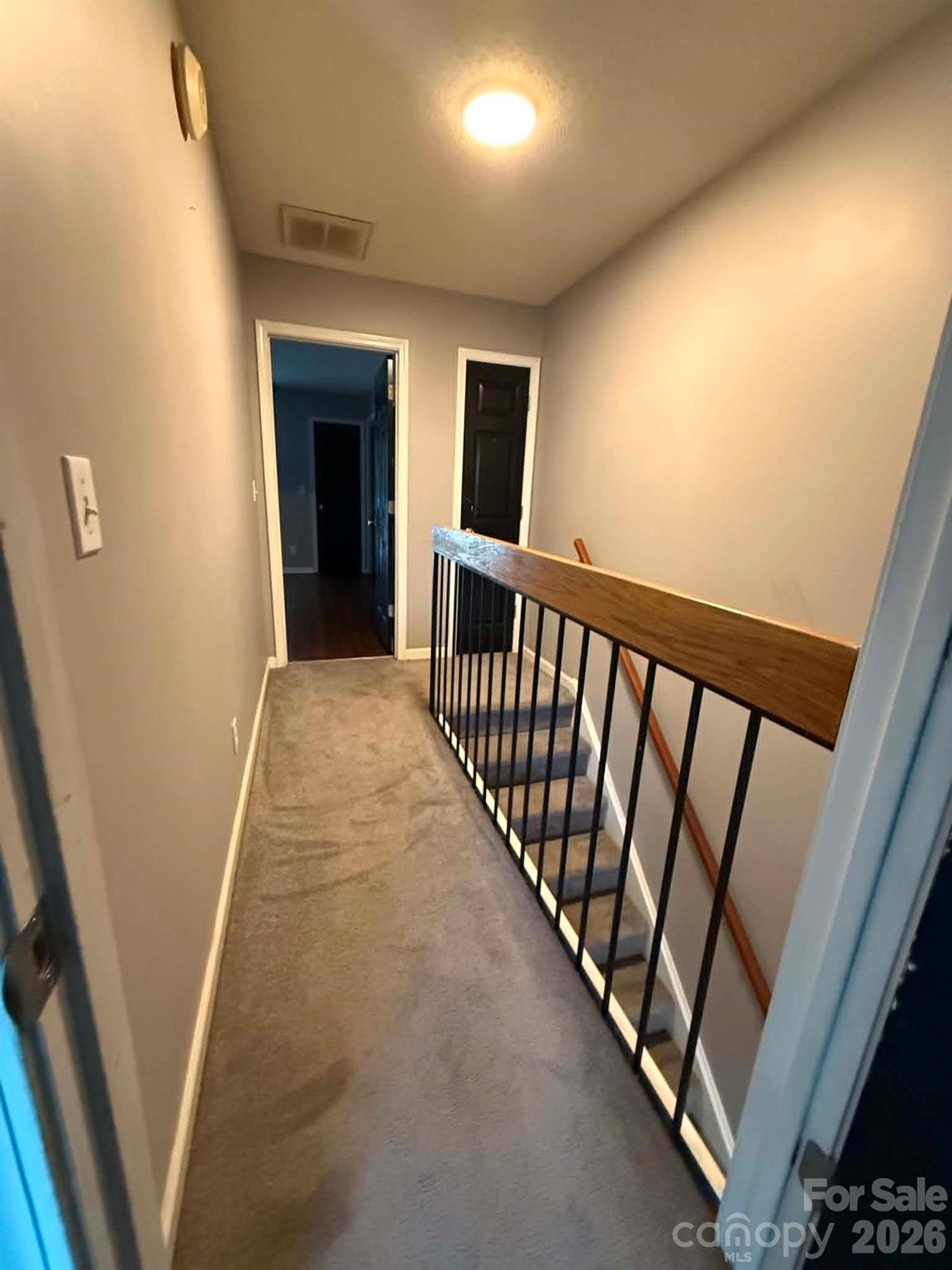 327 Eastwood Drive — Salisbury