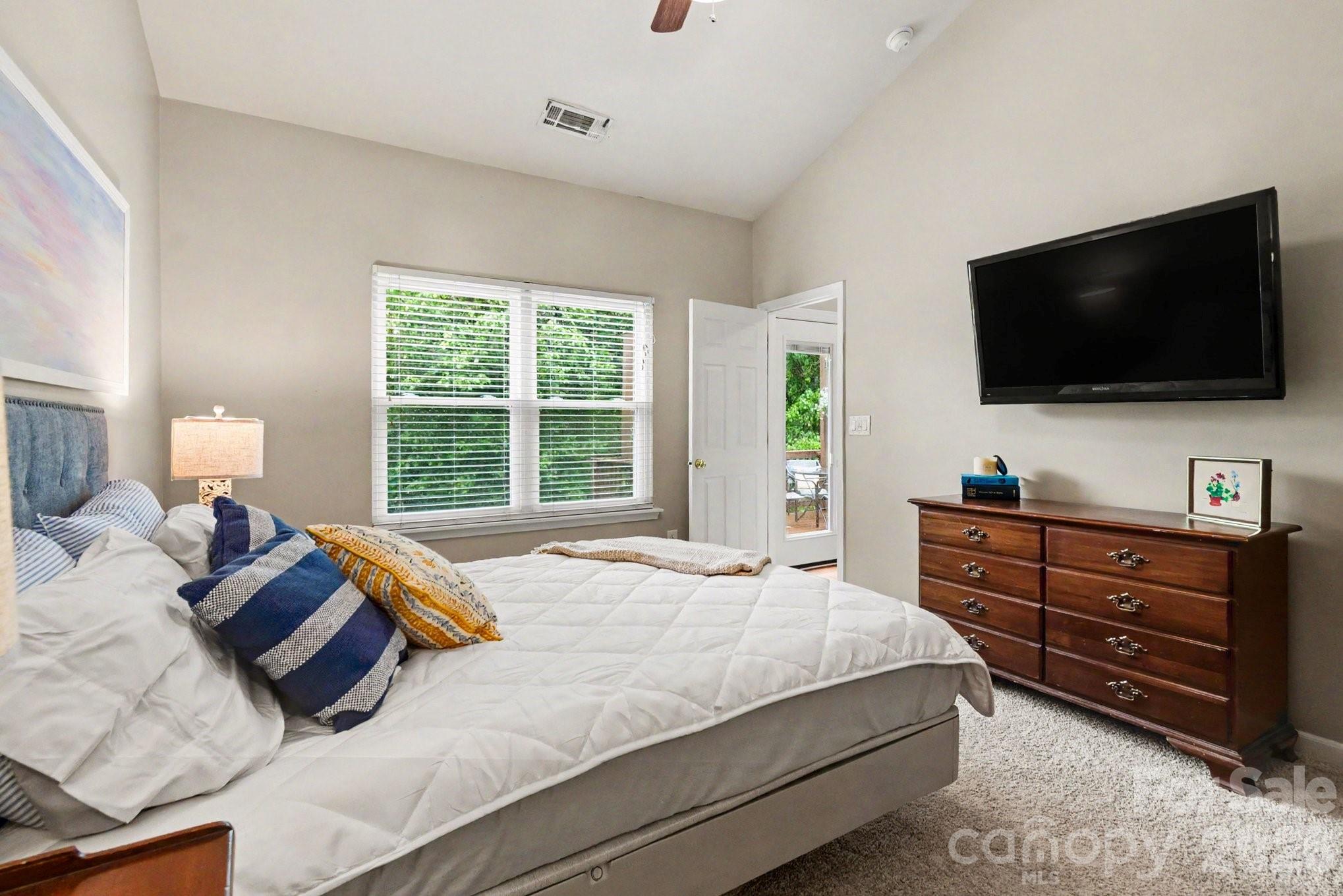 2612 Brackley Place NW — Concord
